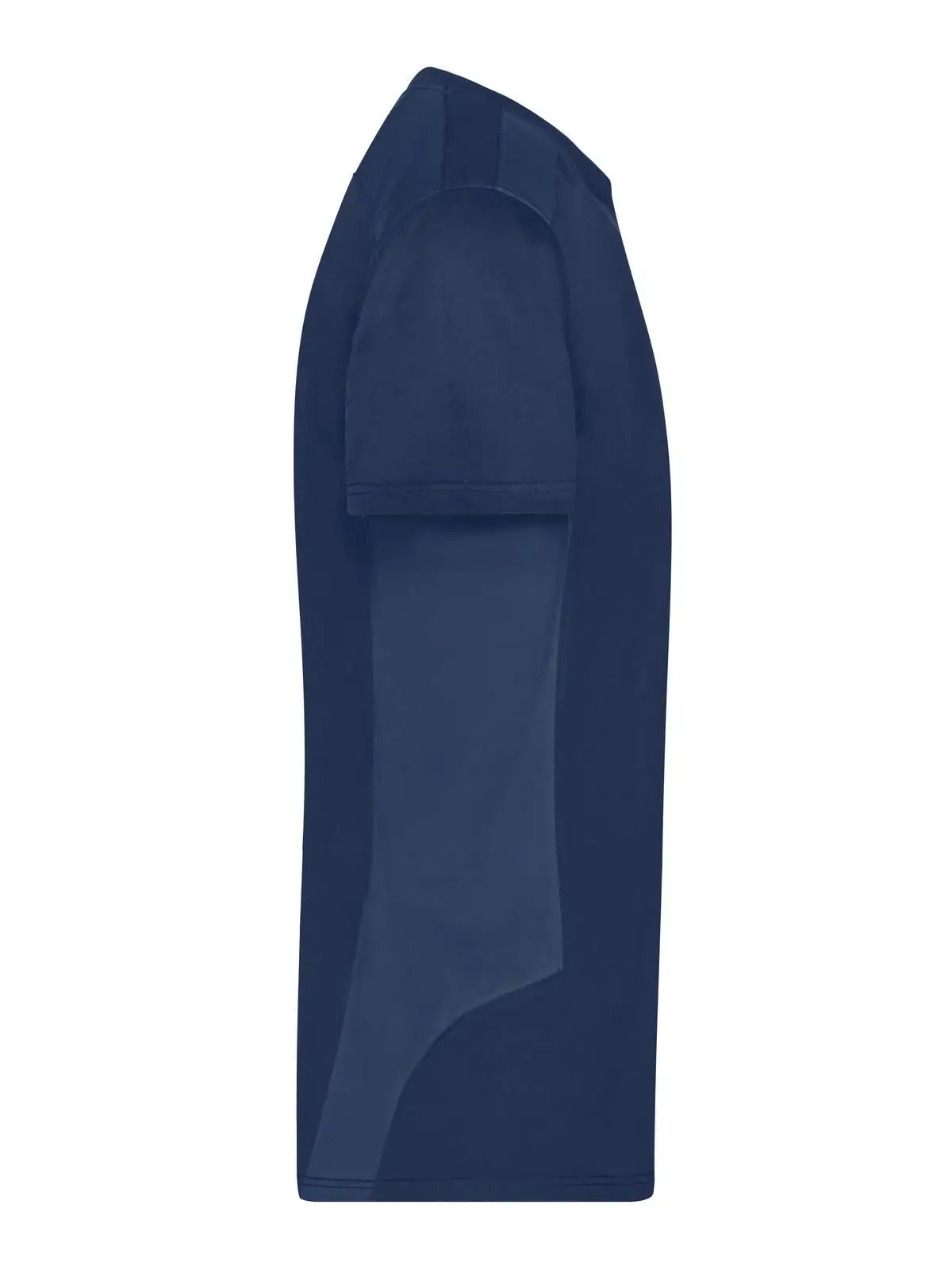 Immagine Men's Workwear T-Shirt - Strong