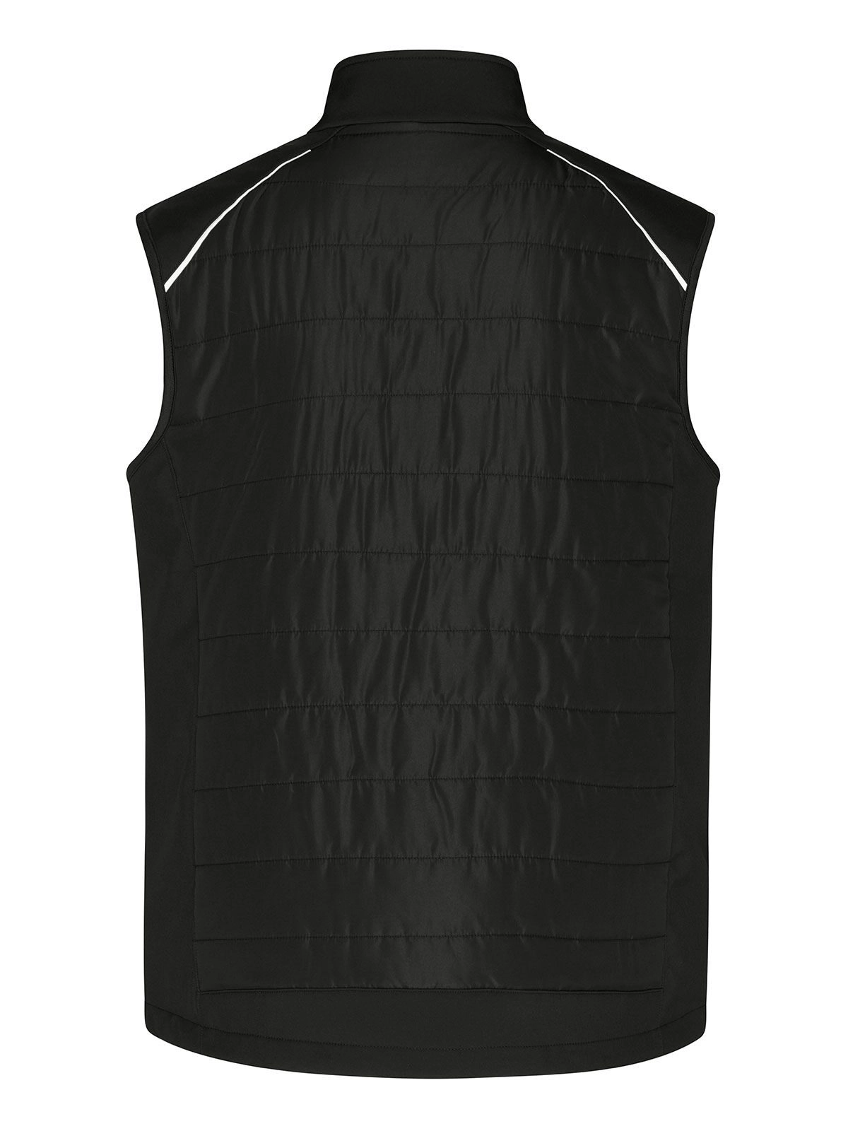 Immagine Men's Hybrid Vest