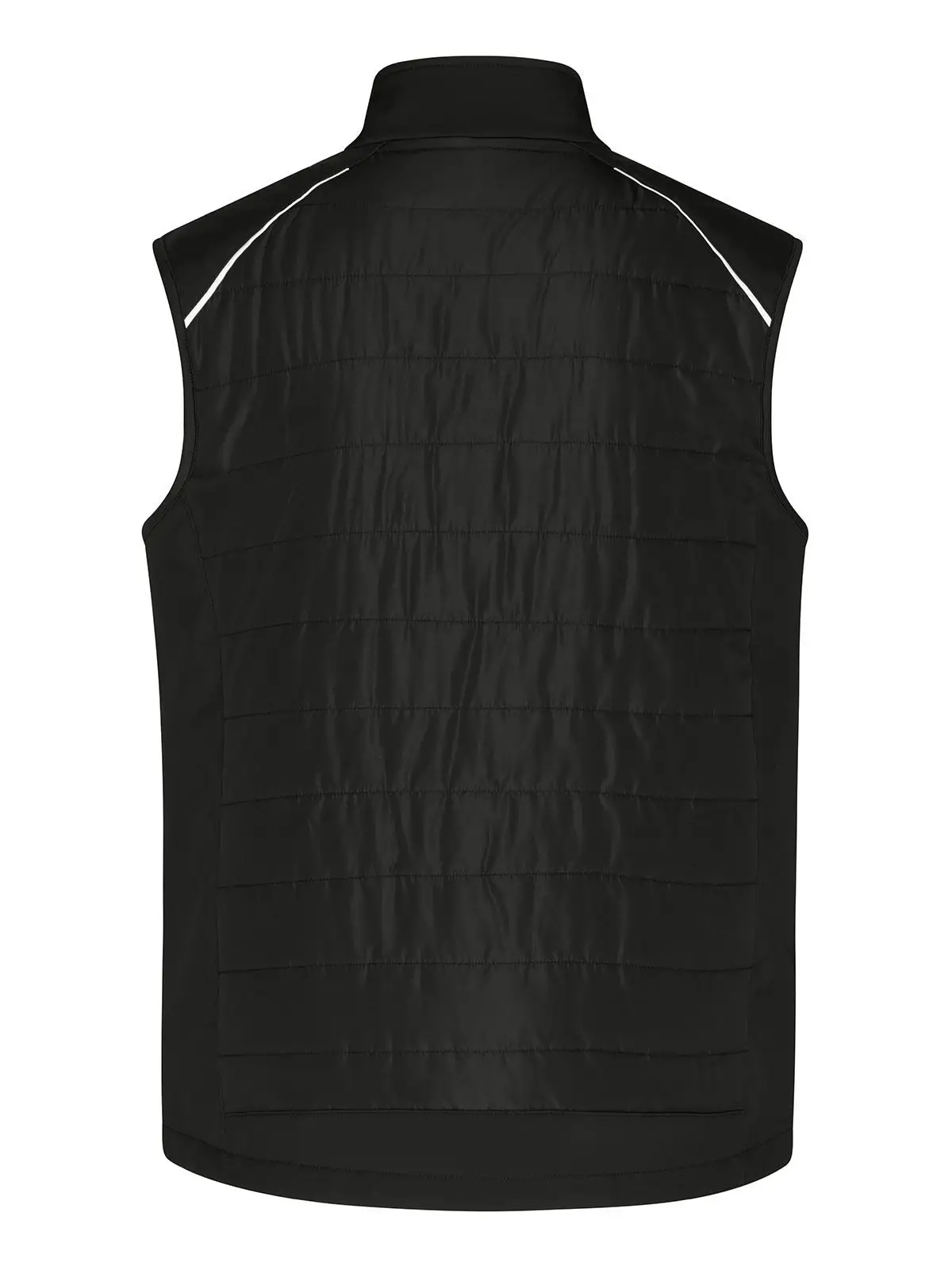 Immagine Men's Hybrid Vest