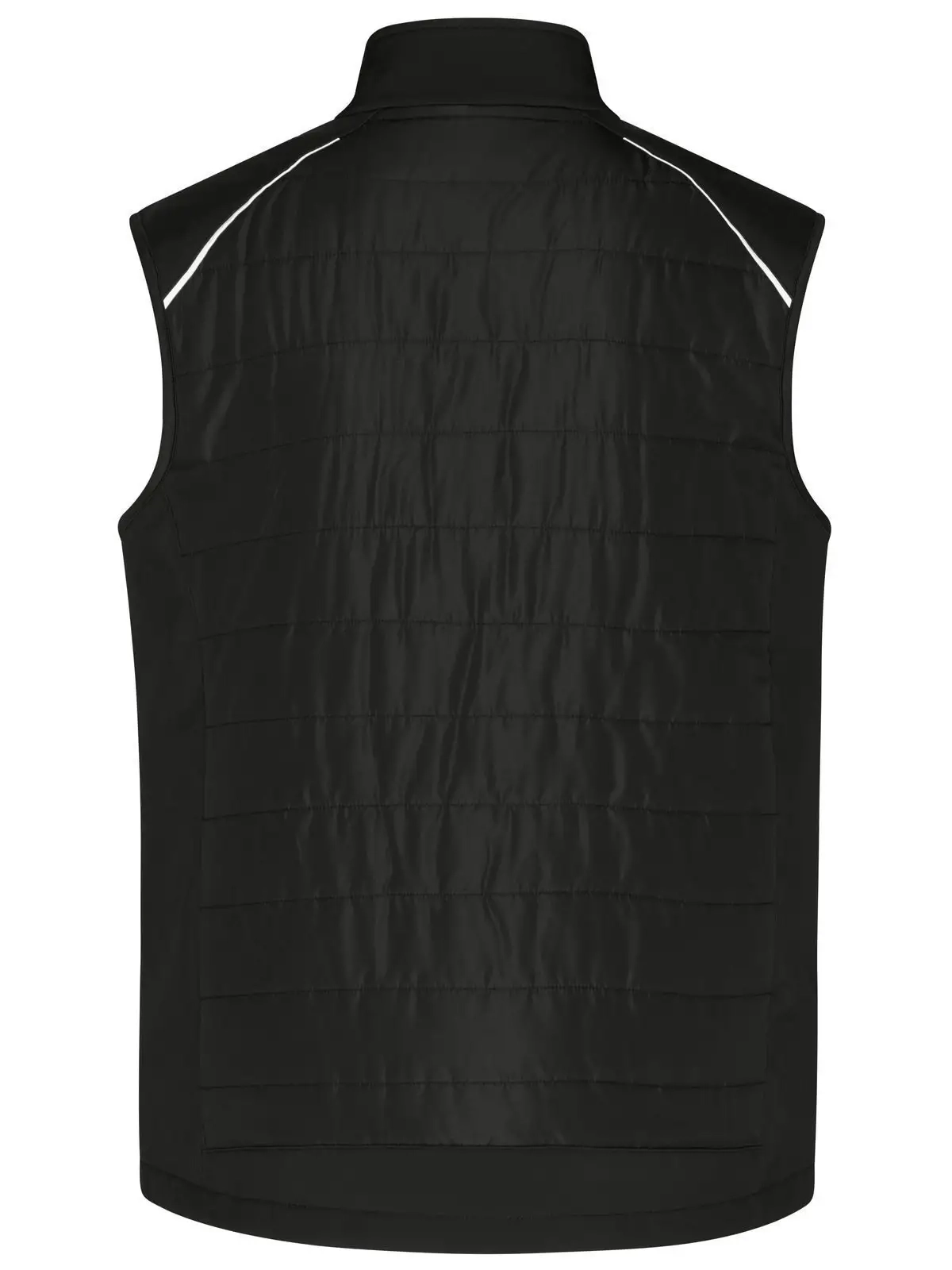 Immagine Men's Hybrid Vest