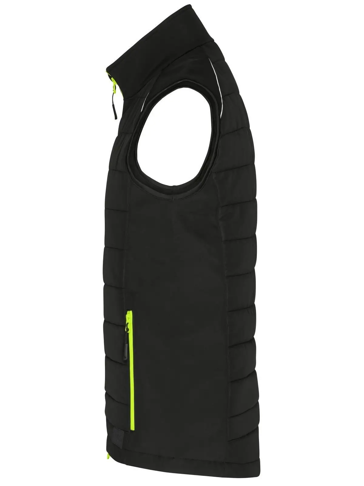 Immagine Men's Hybrid Vest