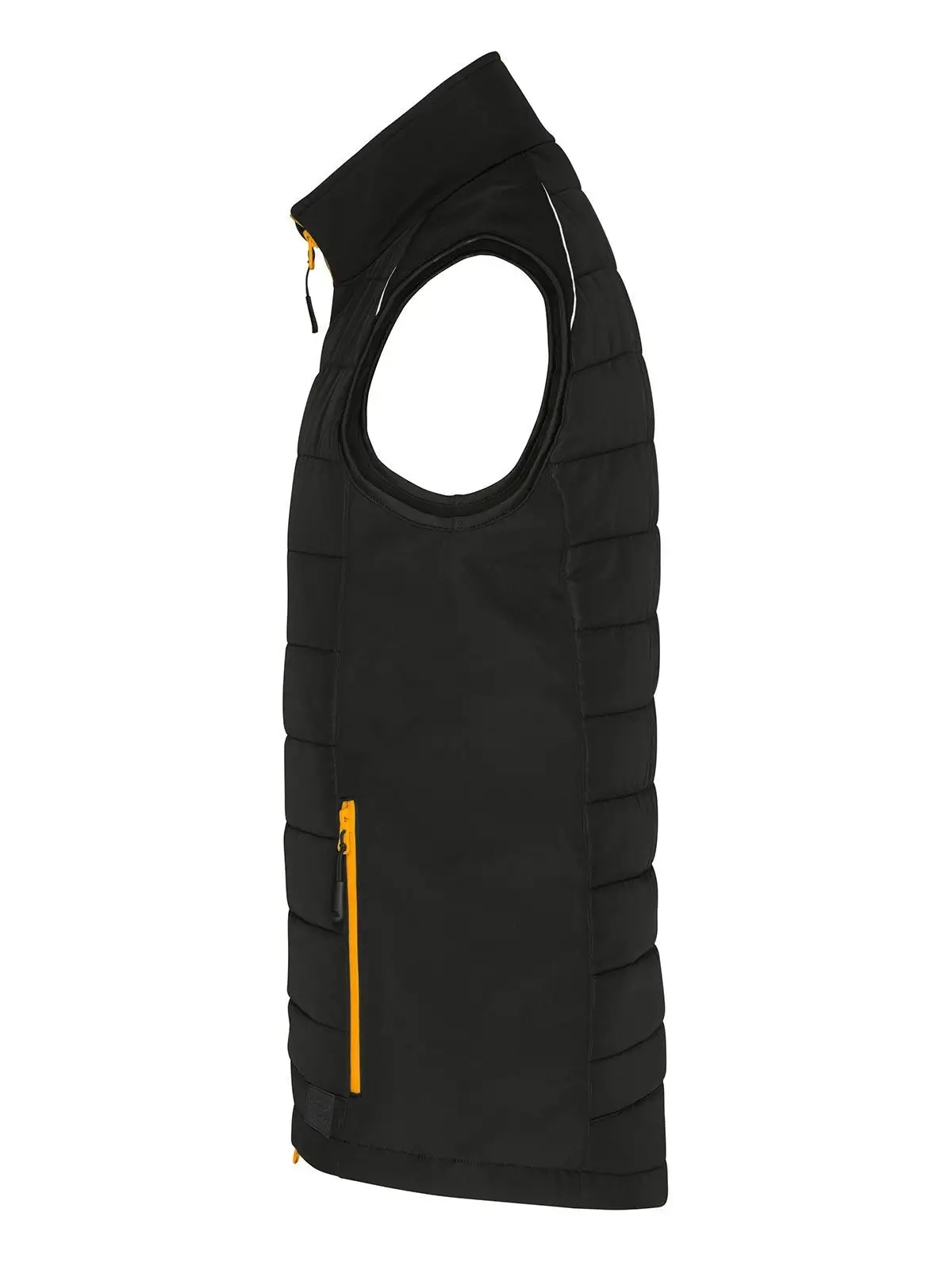 Immagine Men's Hybrid Vest