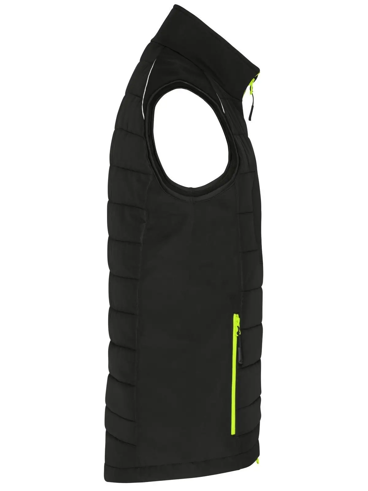 Immagine Men's Hybrid Vest