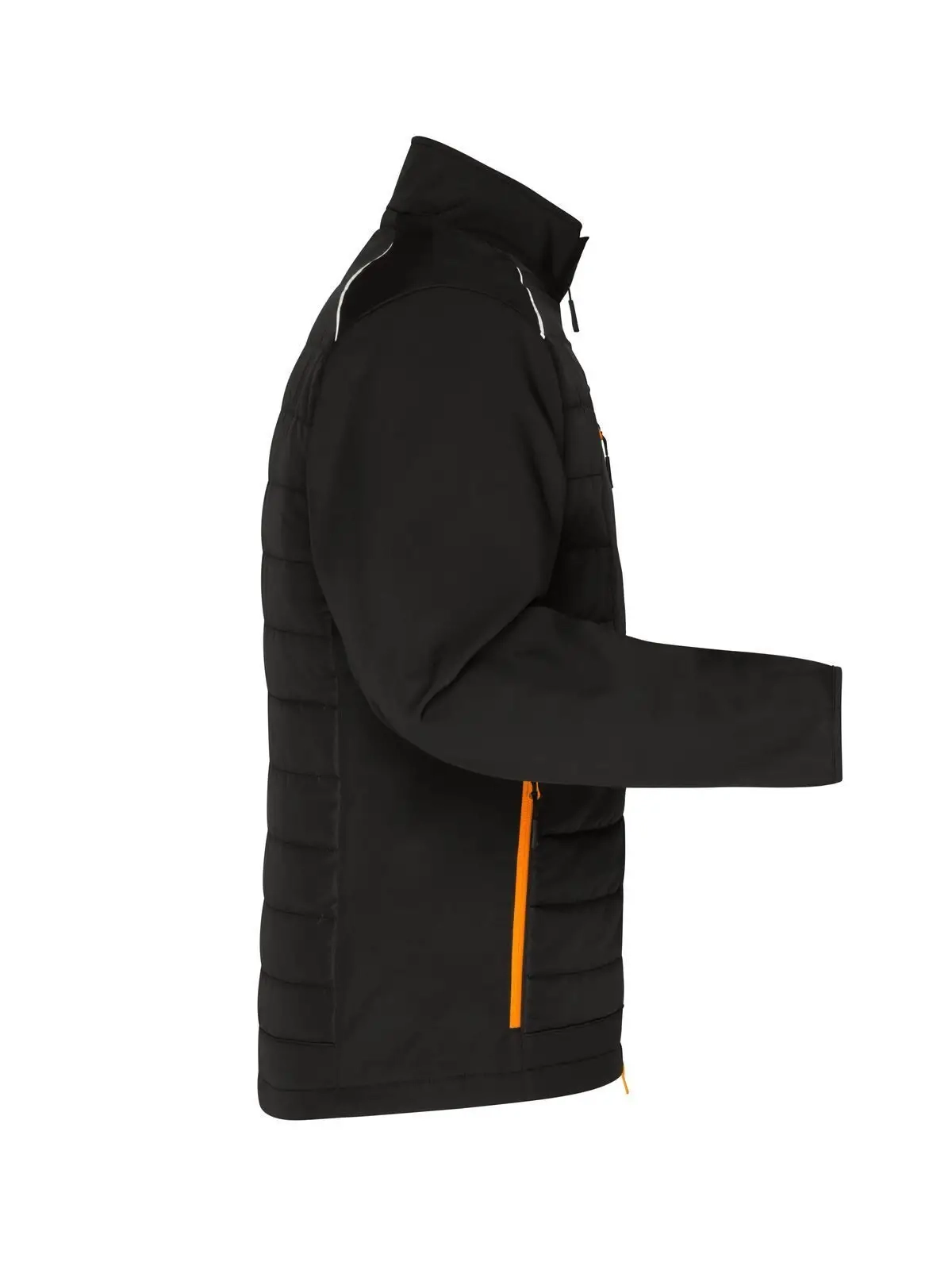 Immagine Men's Hybrid Jacket