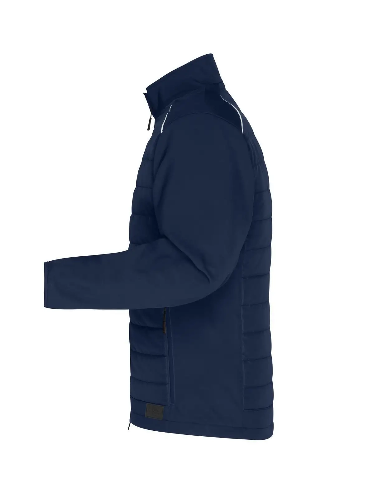 Immagine Men's Hybrid Jacket