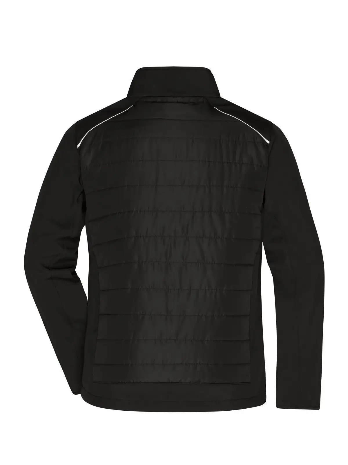 Immagine Men's Hybrid Jacket
