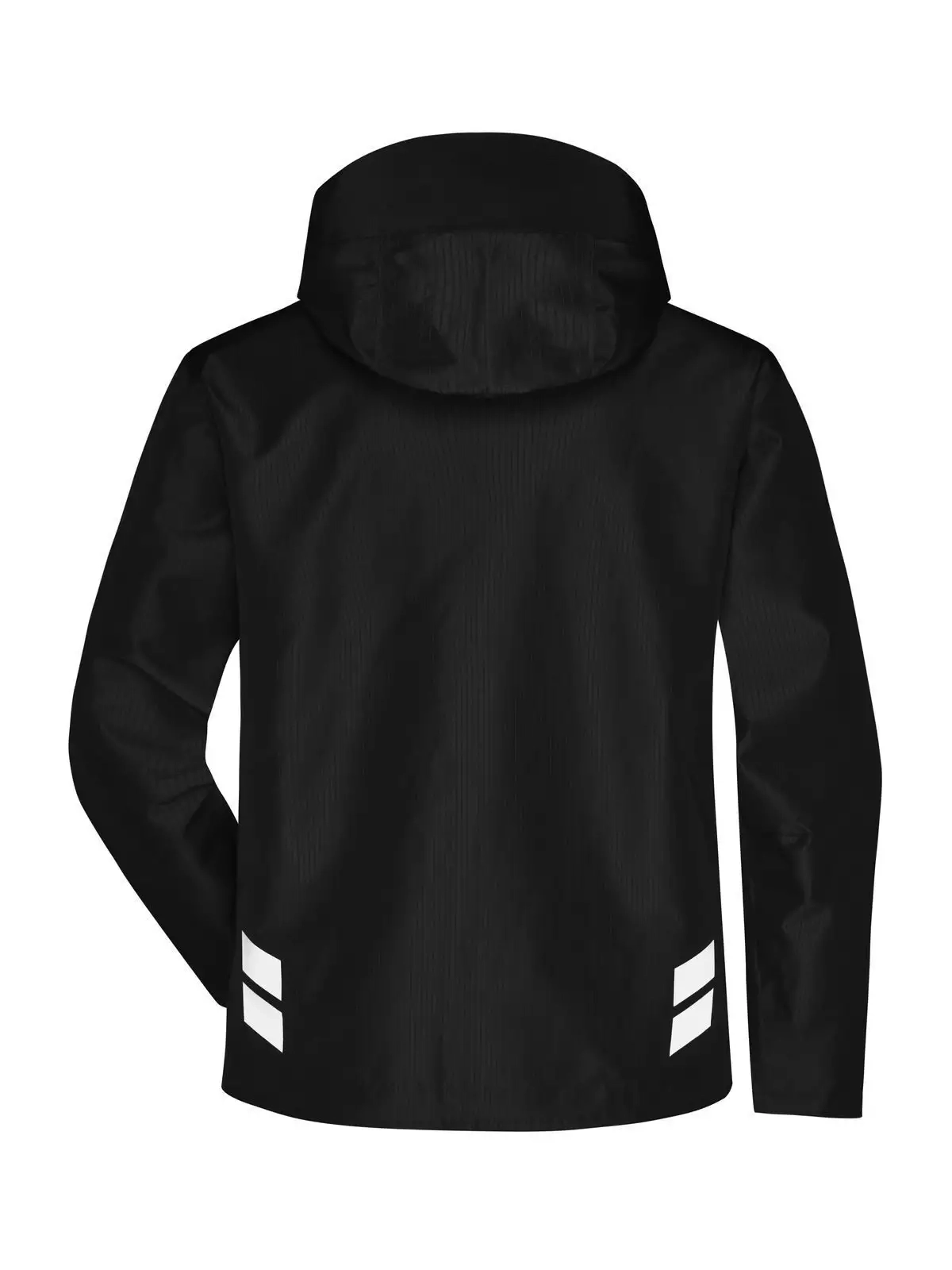 Immagine Hardshell Workwear Jacket