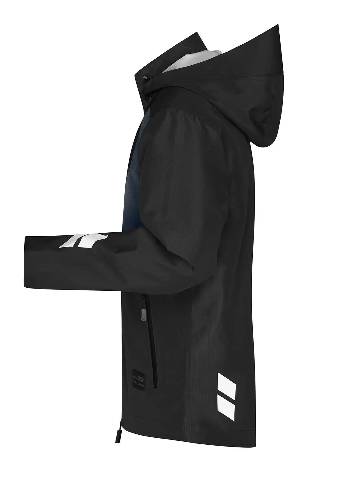 Immagine Hardshell Workwear Jacket