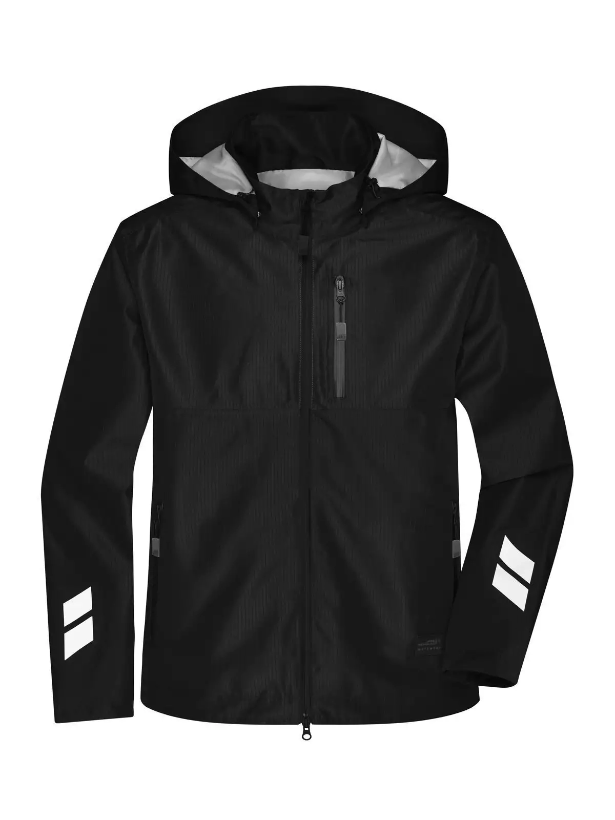 Immagine Hardshell Workwear Jacket