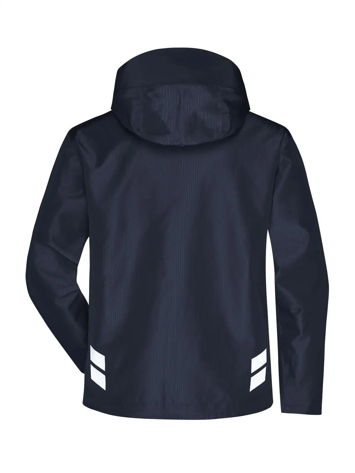 Immagine Hardshell Workwear Jacket