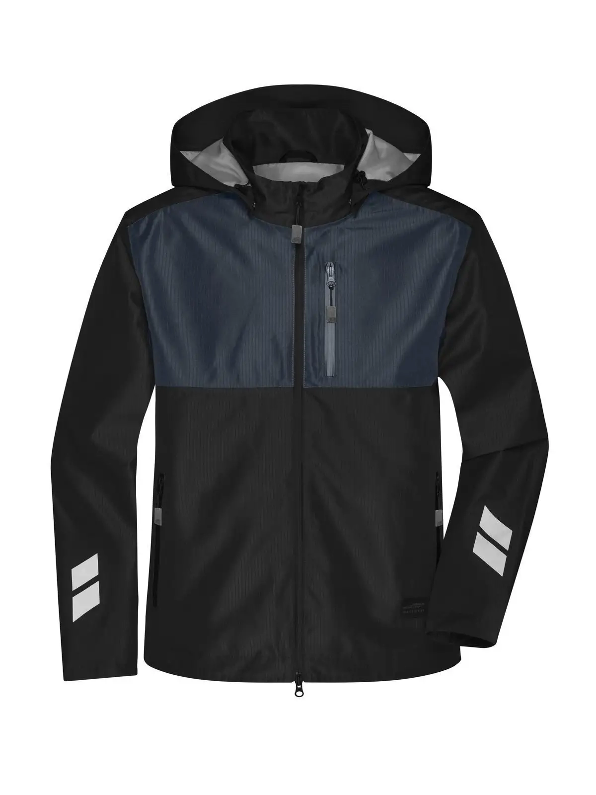 Immagine Hardshell Workwear Jacket