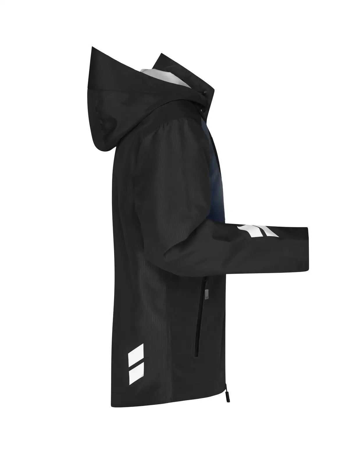 Immagine Hardshell Workwear Jacket