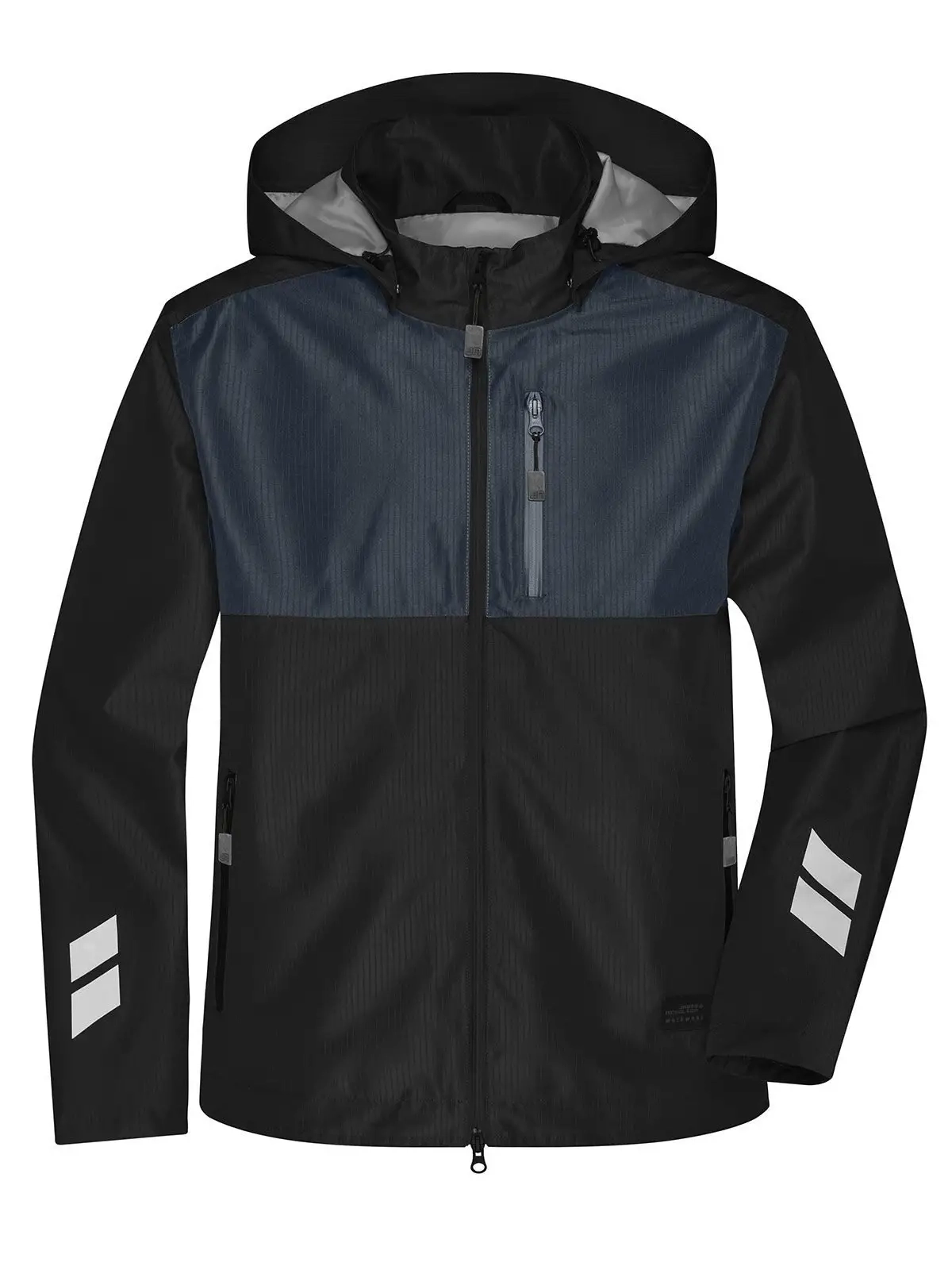 Immagine Hardshell Workwear Jacket