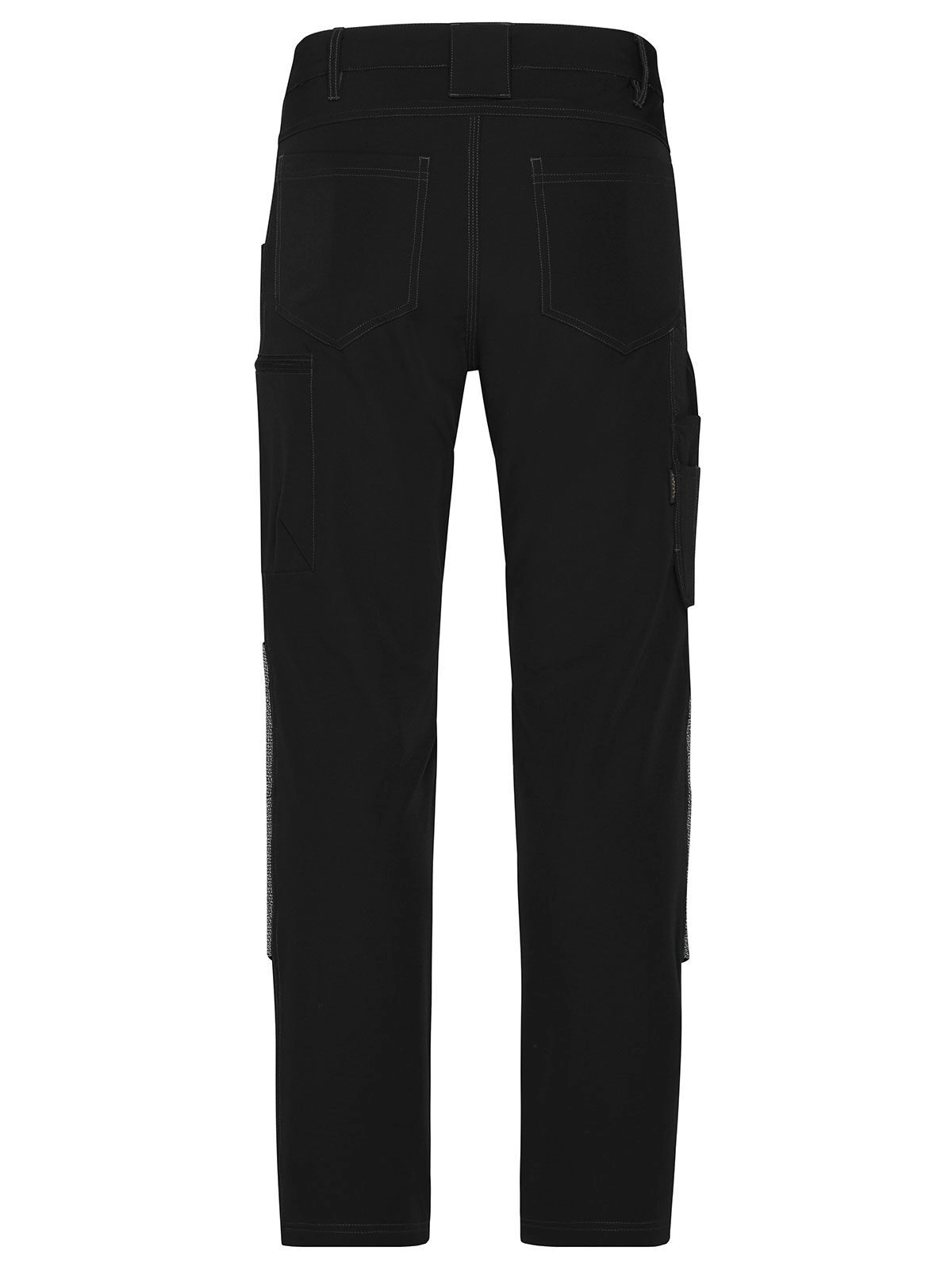 Immagine Workwear 4-way Stretch-Pants
