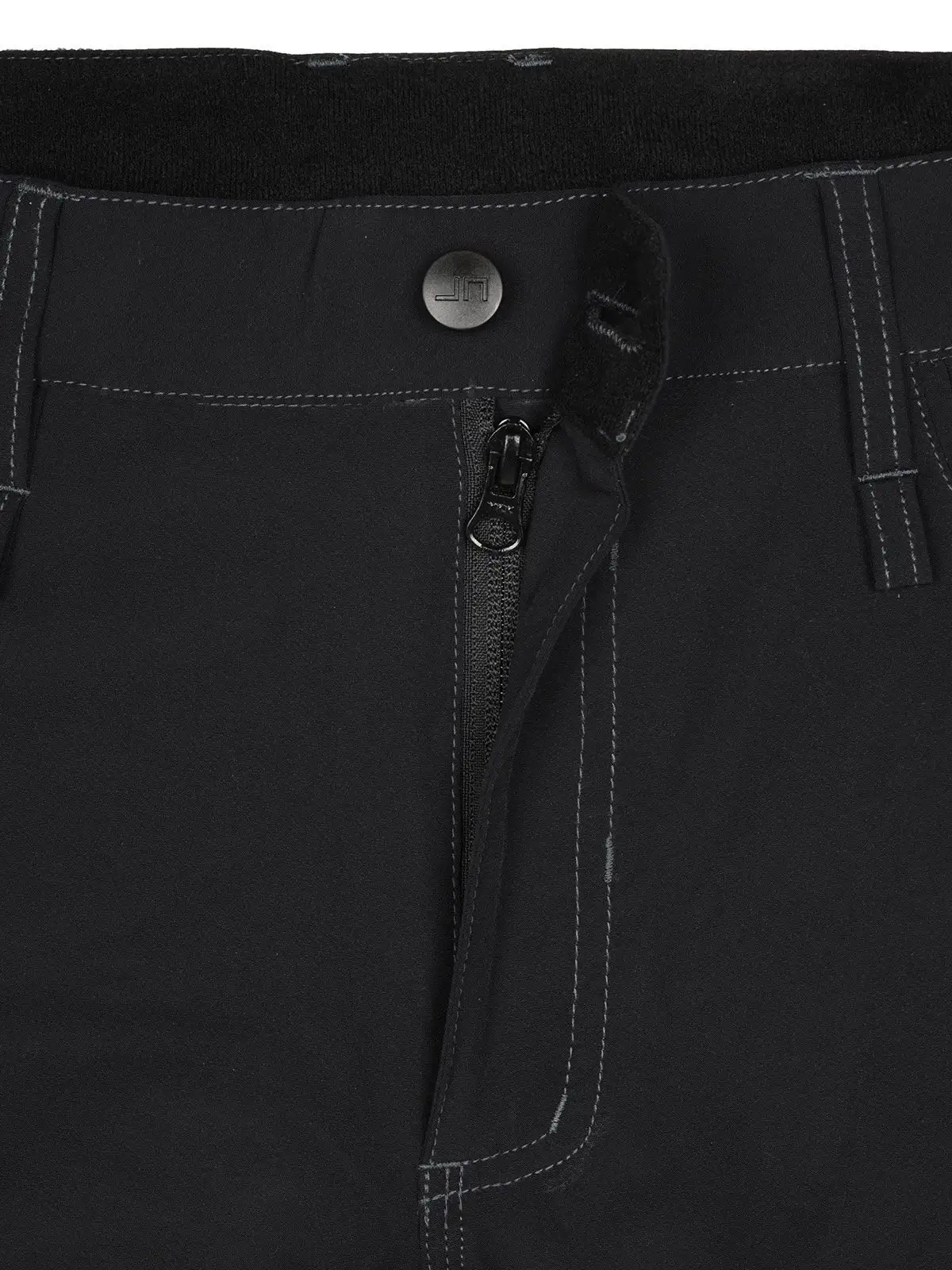 Immagine Workwear 4-way Stretch-Pants