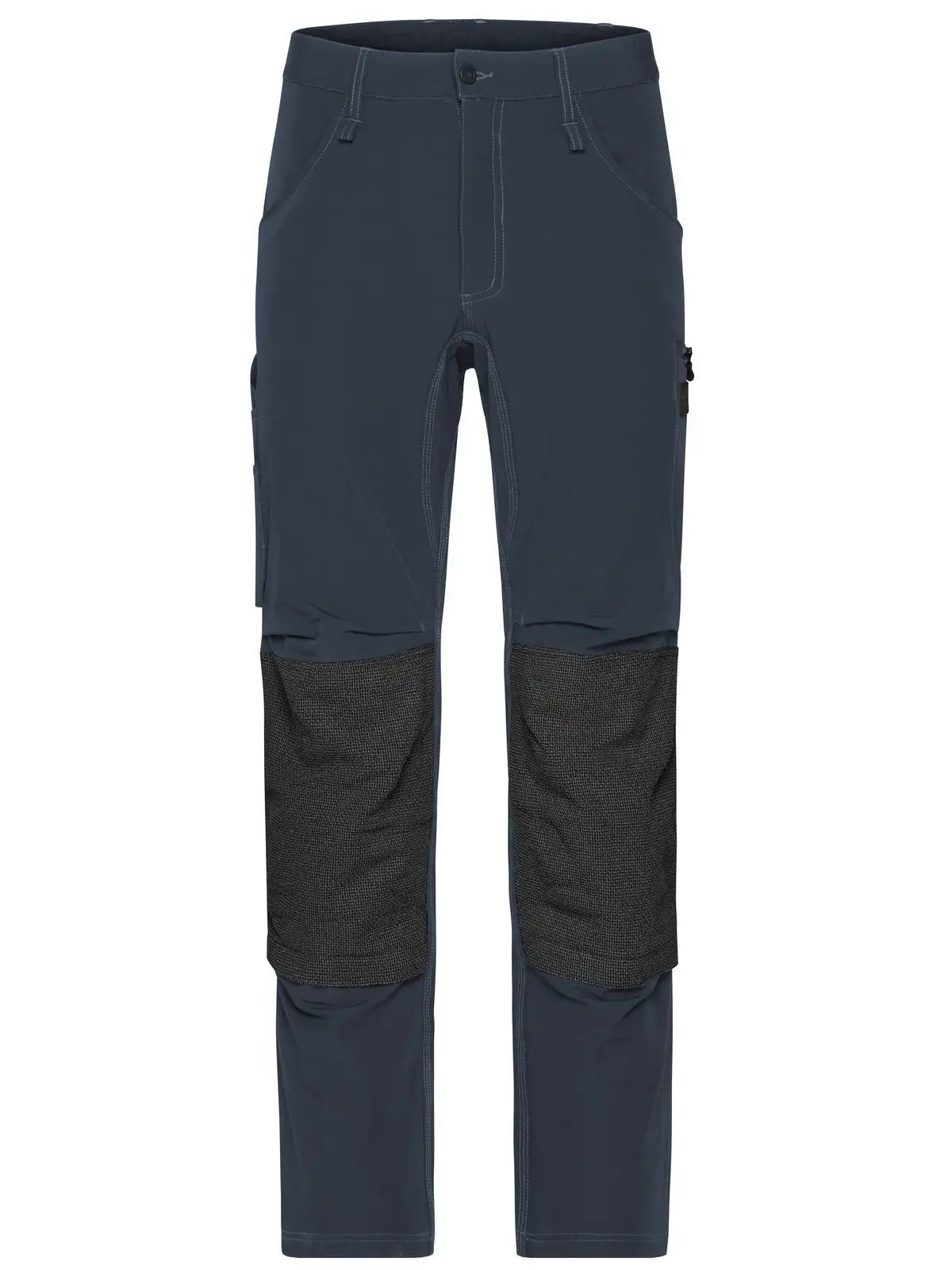 Immagine Workwear 4-way Stretch-Pants