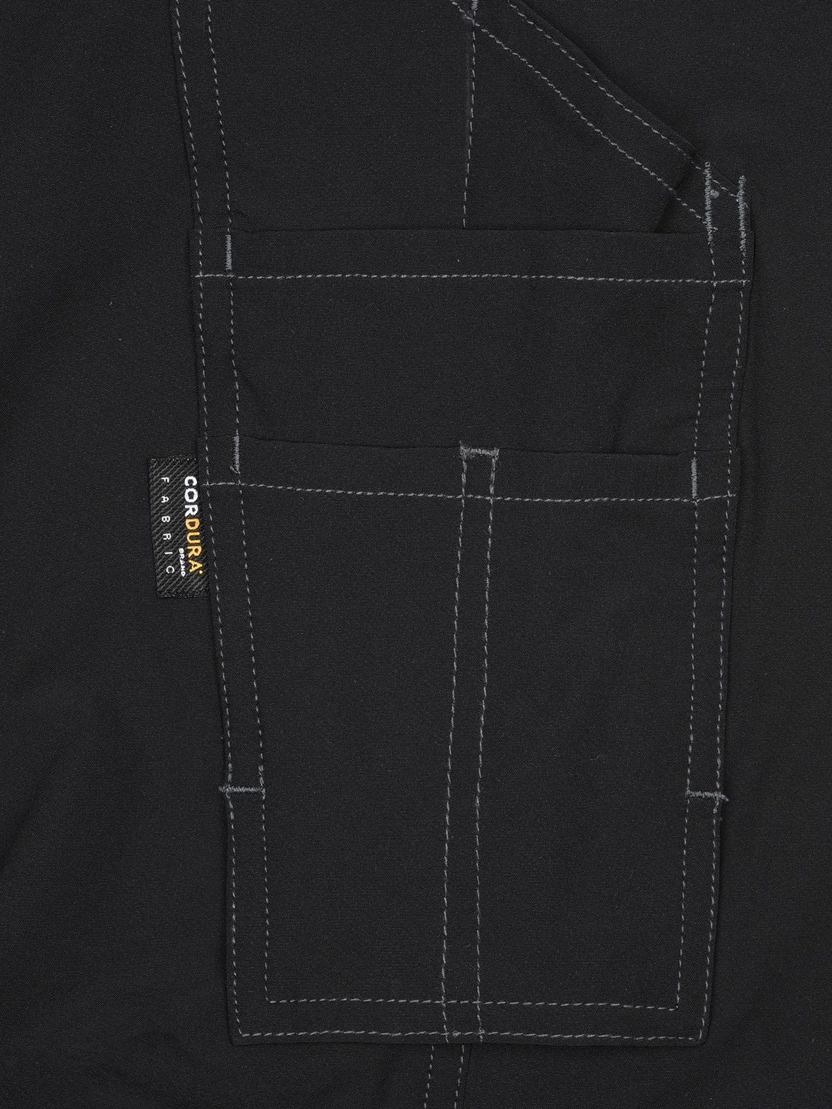 Immagine Workwear 4-way Stretch-Pants