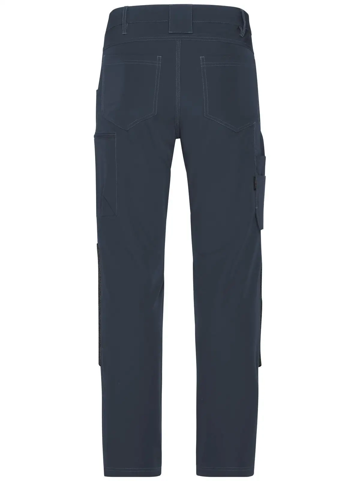 Immagine Workwear 4-way Stretch-Pants