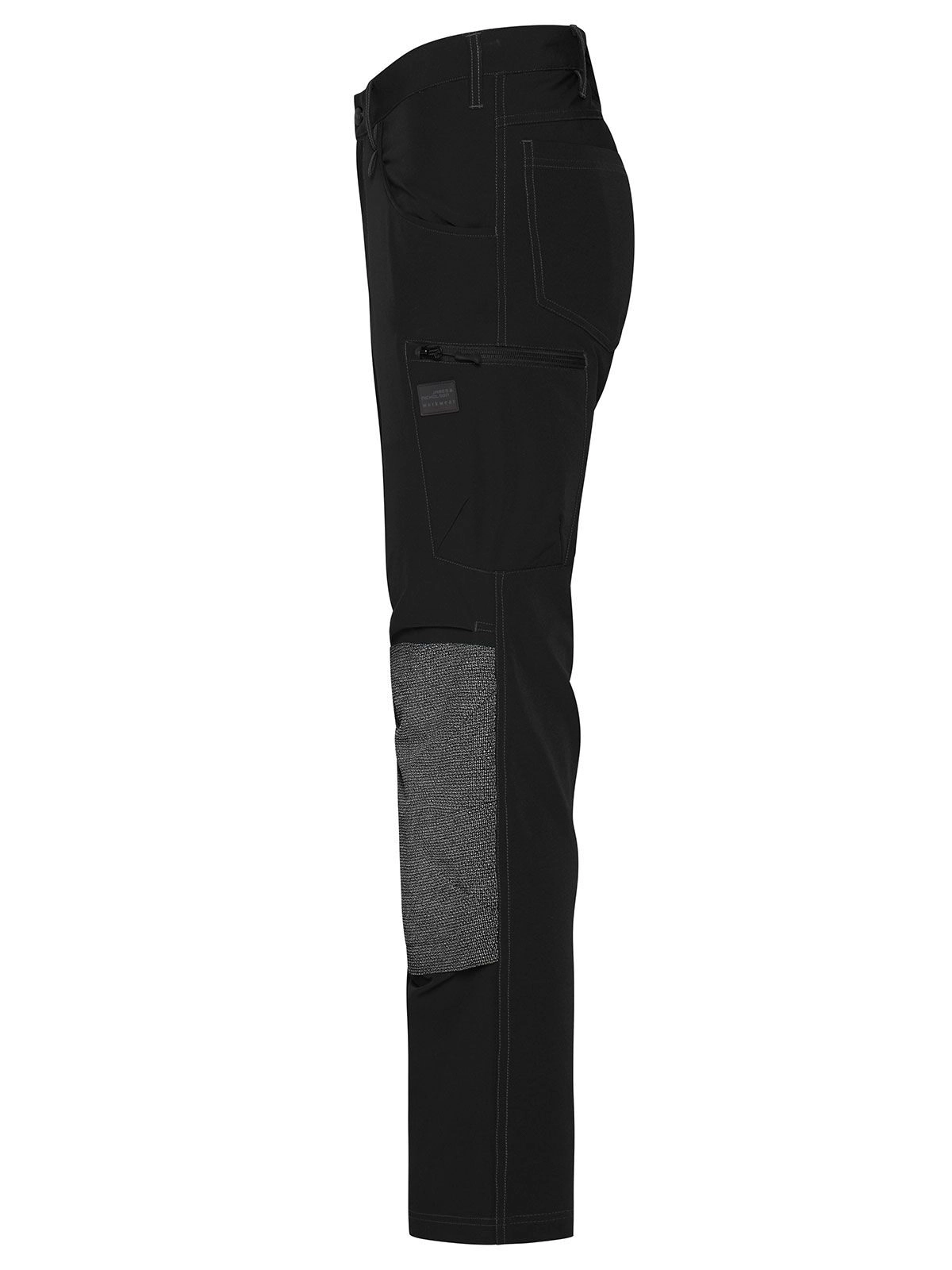 Immagine Workwear 4-way Stretch-Pants