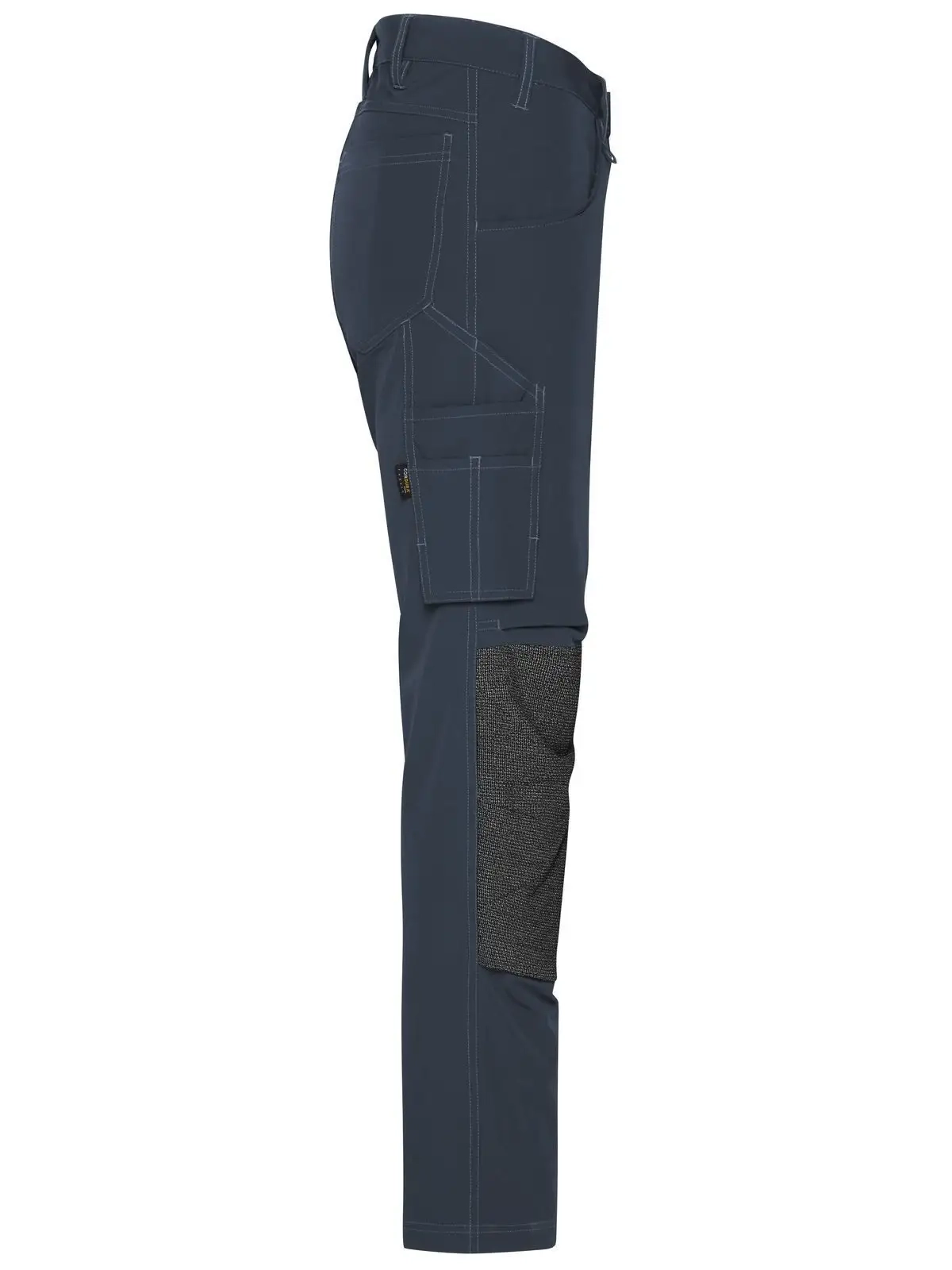 Immagine Workwear 4-way Stretch-Pants