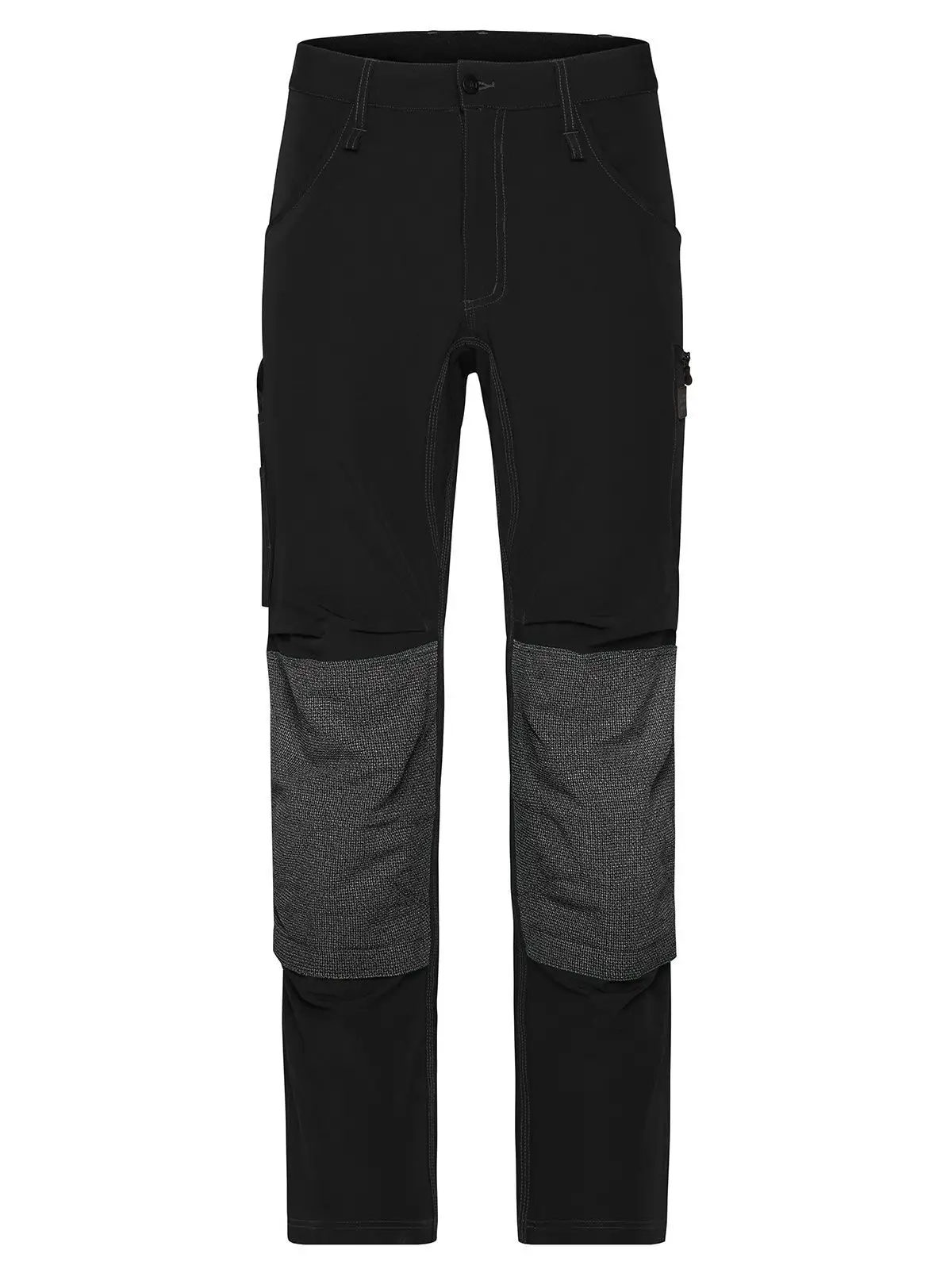 Immagine Workwear 4-way Stretch-Pants