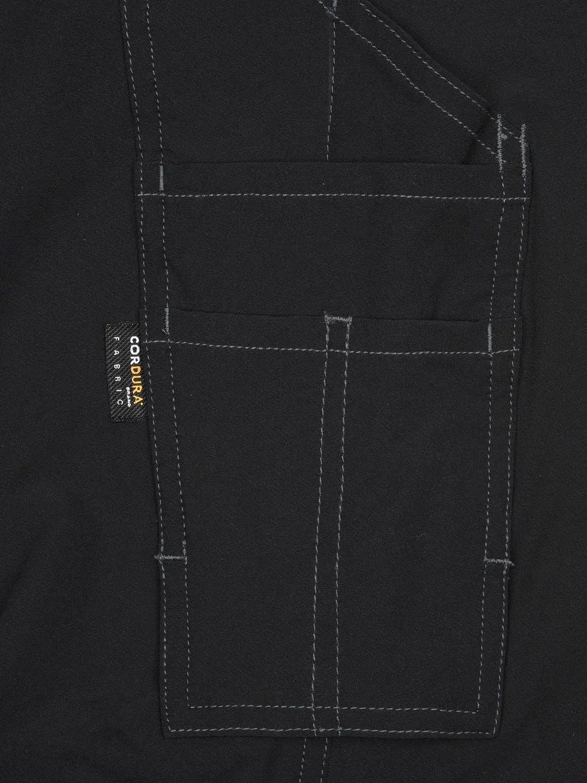 Immagine Workwear 4-way Stretch-Pants