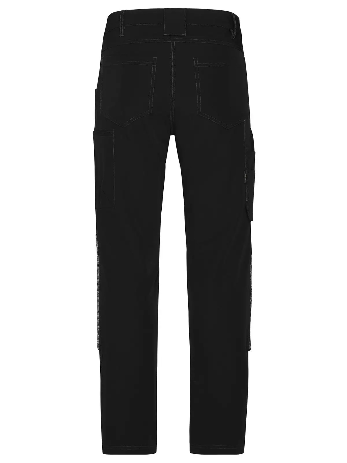 Immagine Workwear 4-way Stretch-Pants