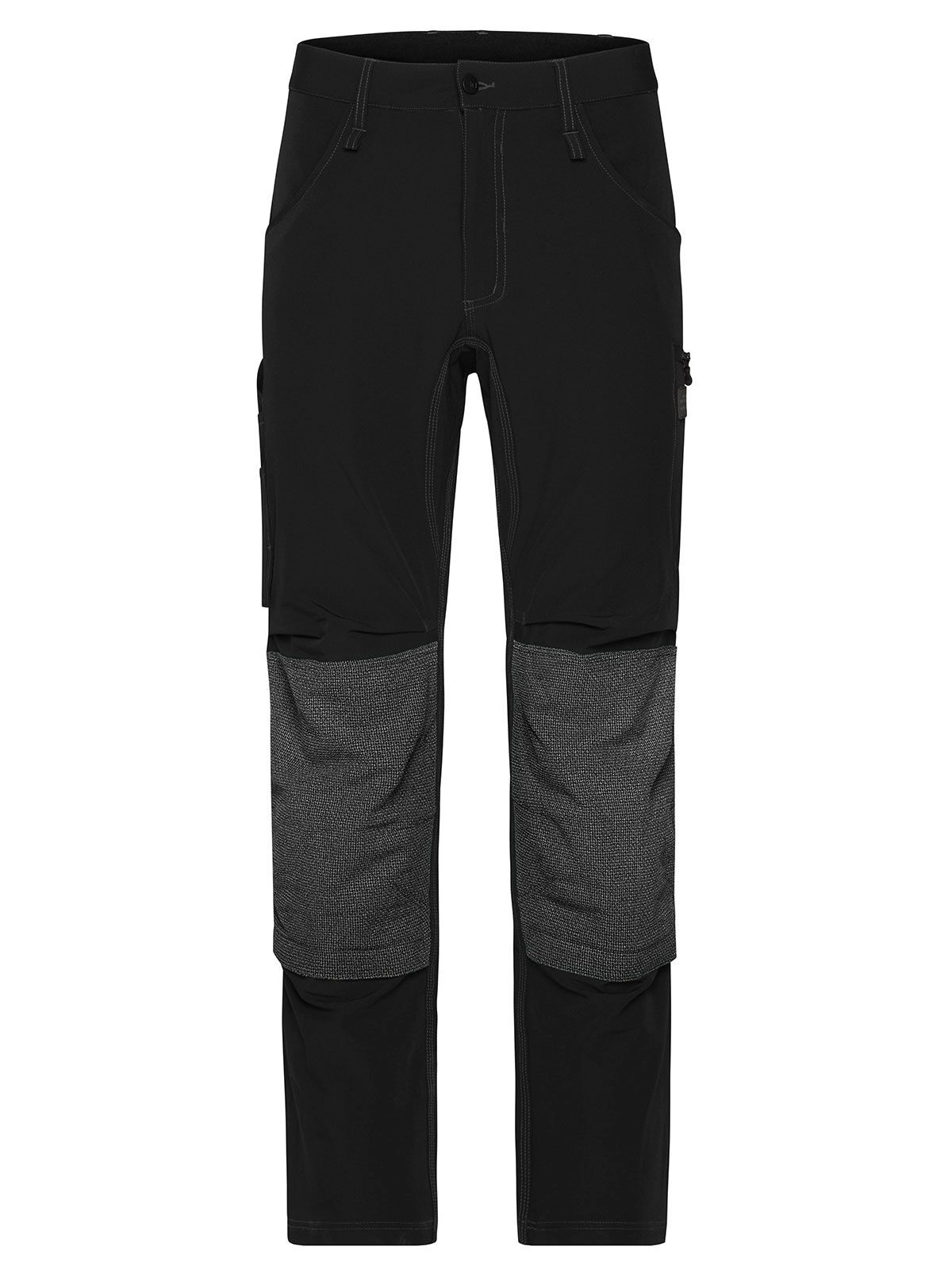 Immagine Workwear 4-way Stretch-Pants