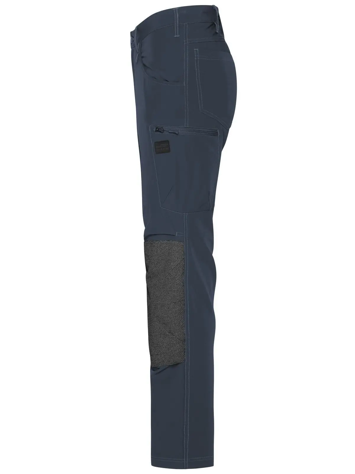 Immagine Workwear 4-way Stretch-Pants