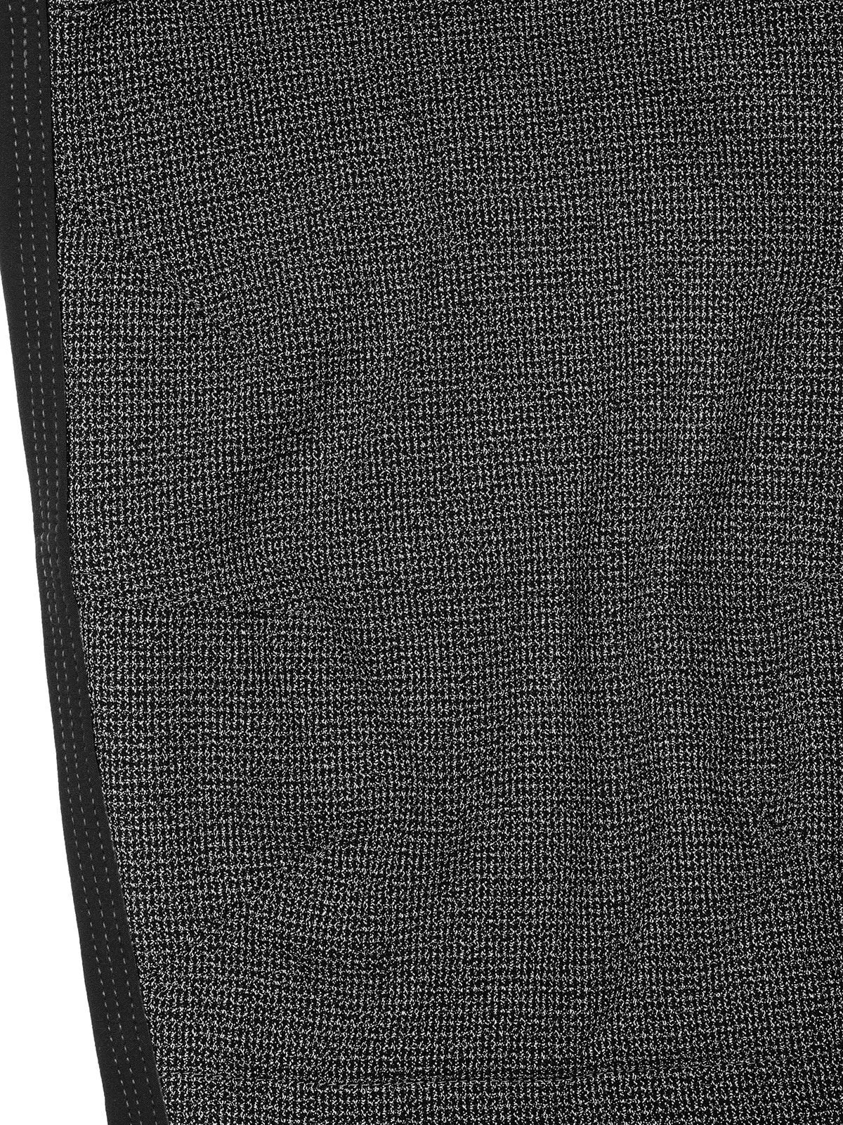 Immagine Workwear 4-way Stretch-Pants