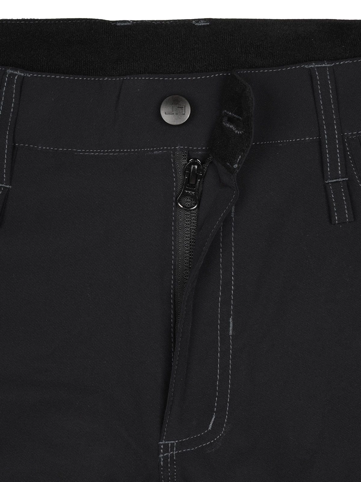 Immagine Workwear 4-way Stretch-Pants