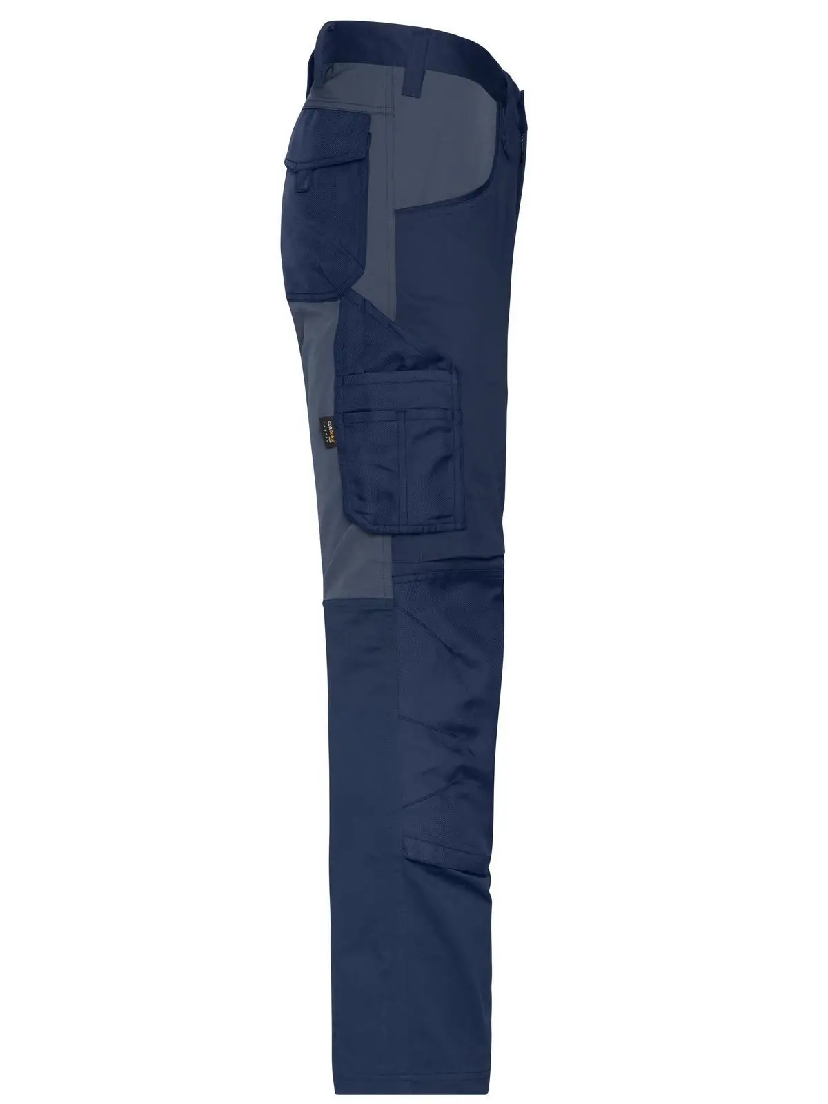 Immagine Workwear Stretch-Pants