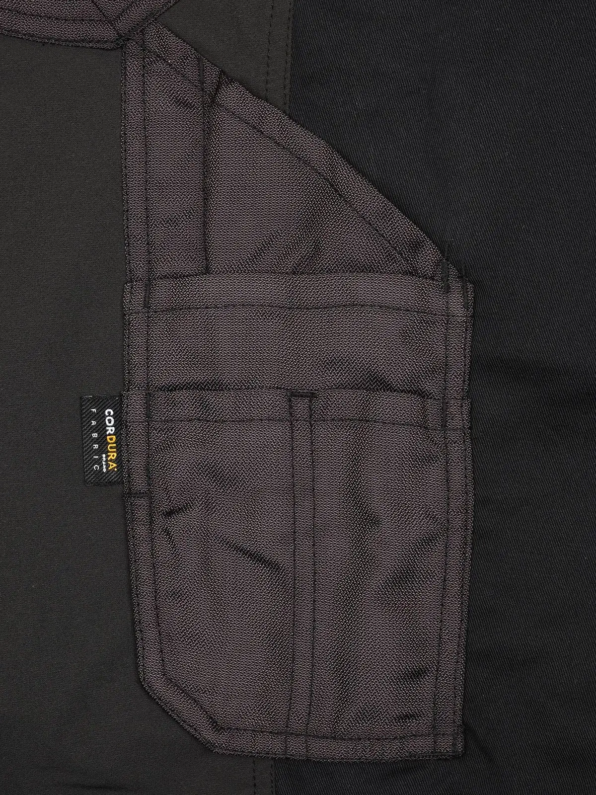 Immagine Workwear Stretch-Pants