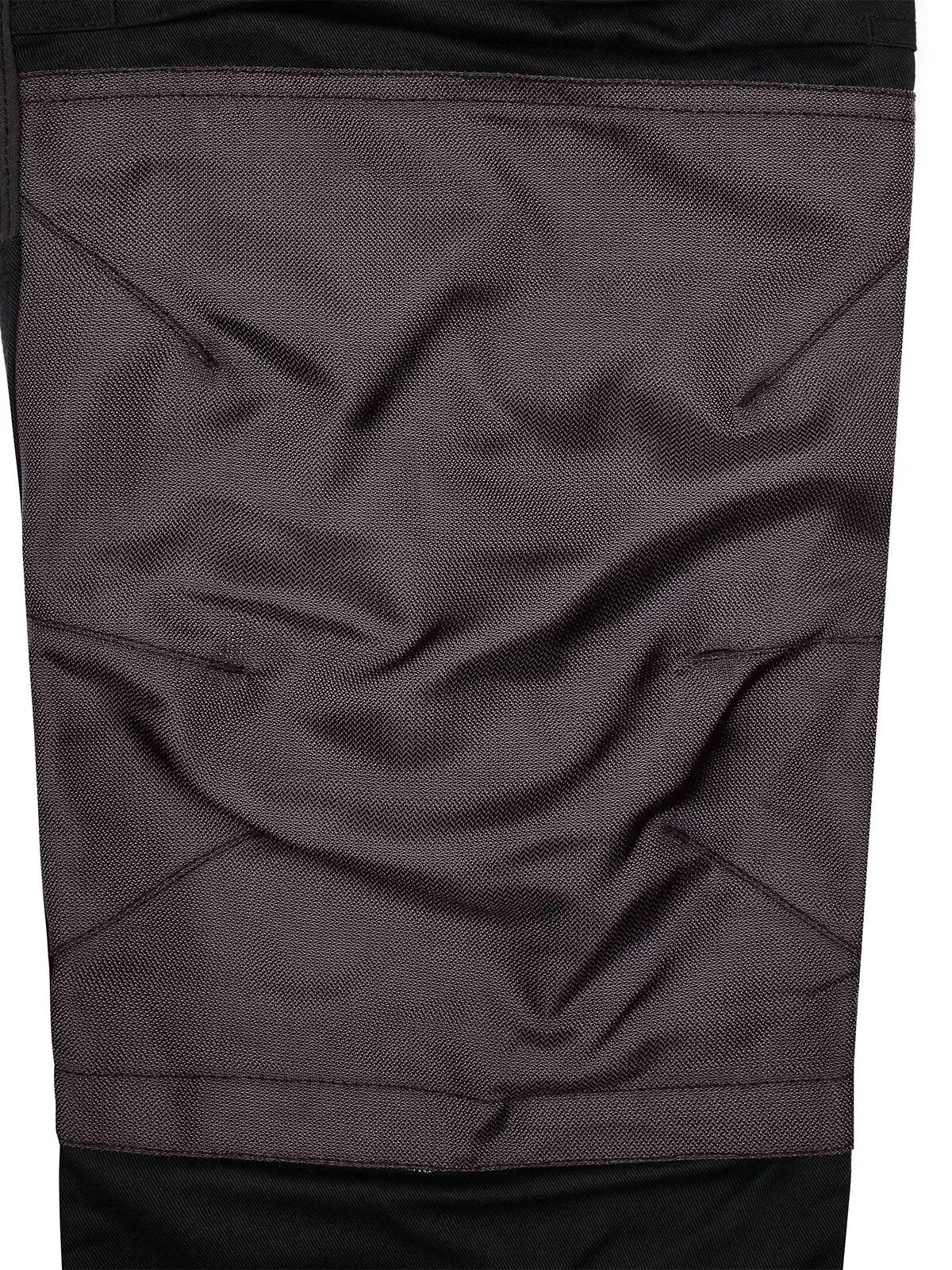 Immagine Workwear Stretch-Pants