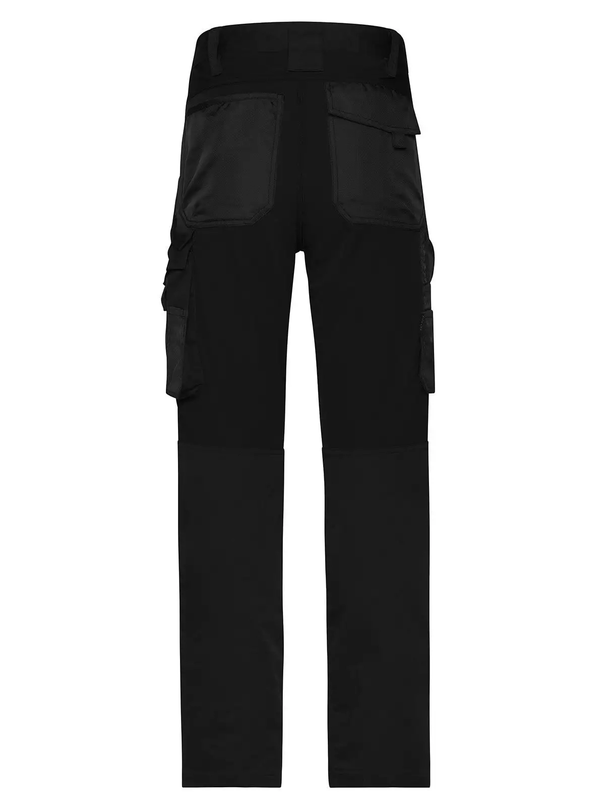 Immagine Workwear Stretch-Pants