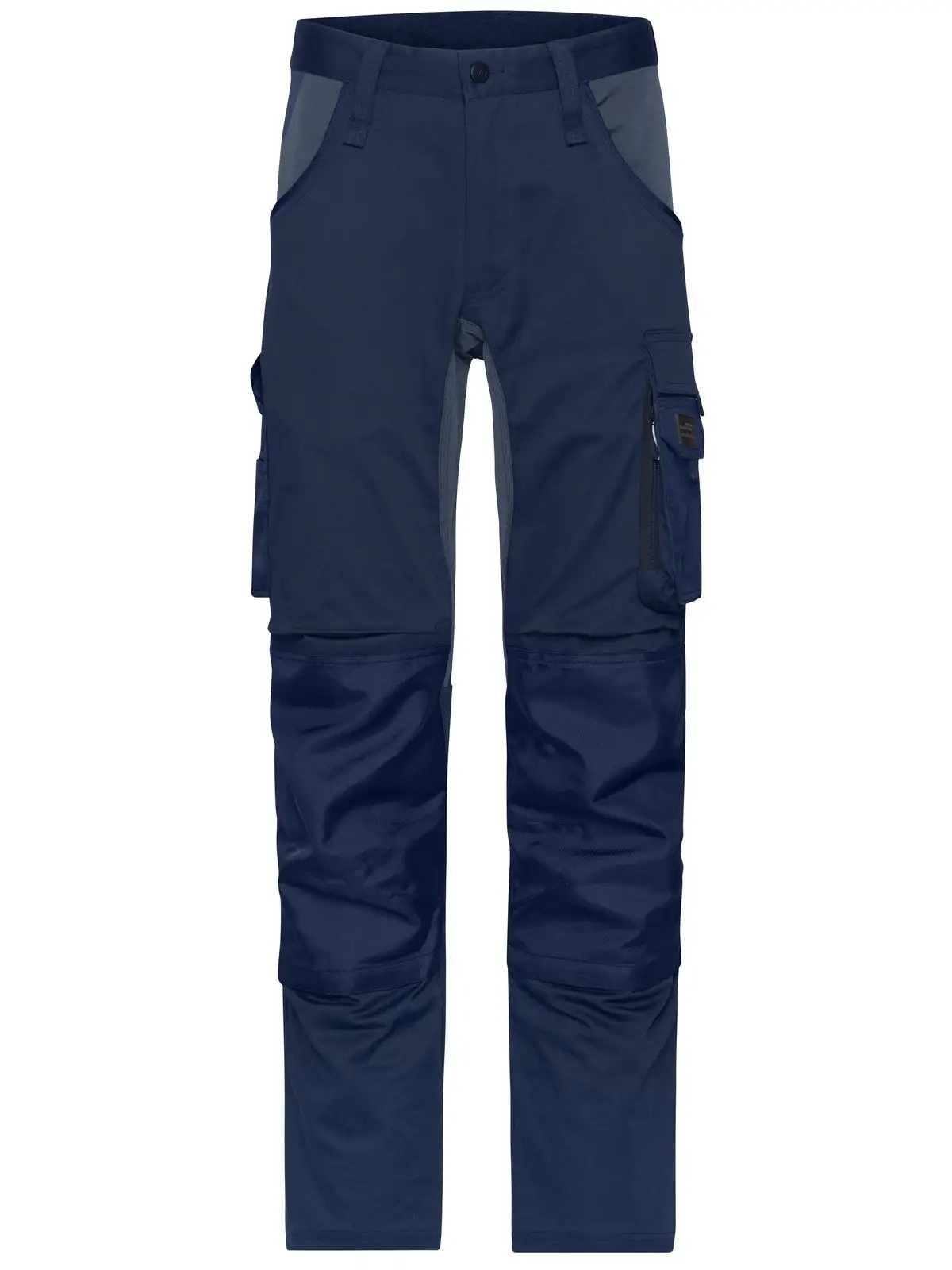 Immagine Workwear Stretch-Pants