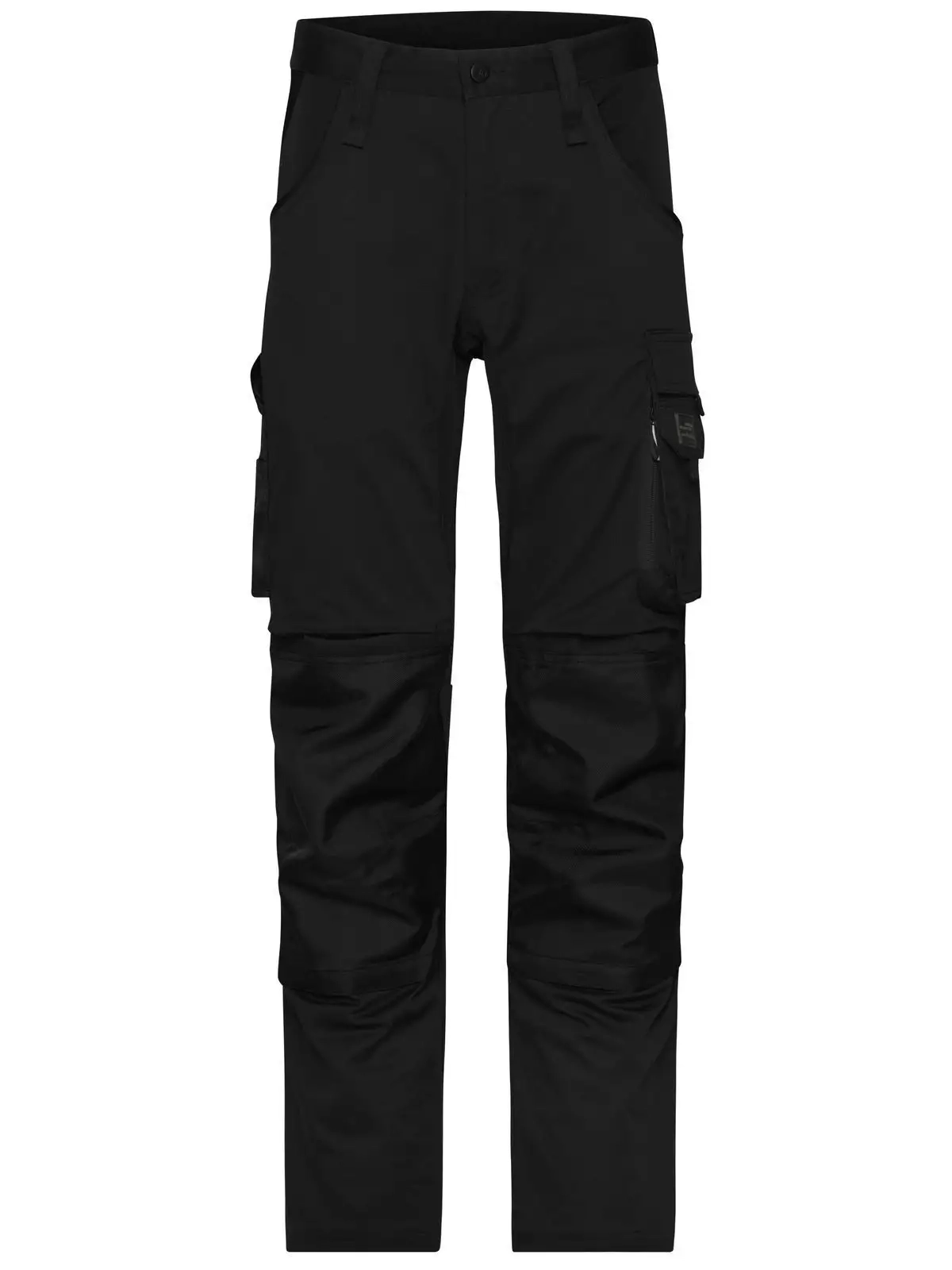 Immagine Workwear Stretch-Pants