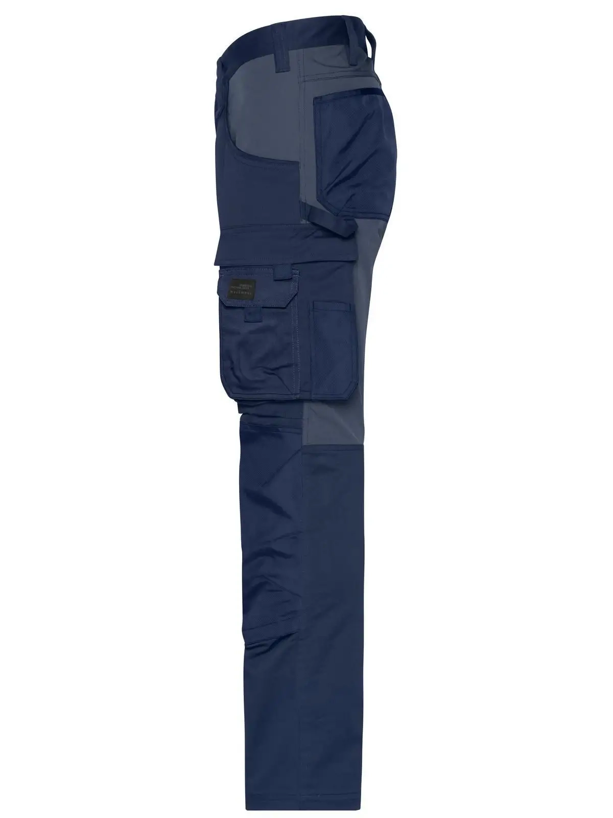 Immagine Workwear Stretch-Pants