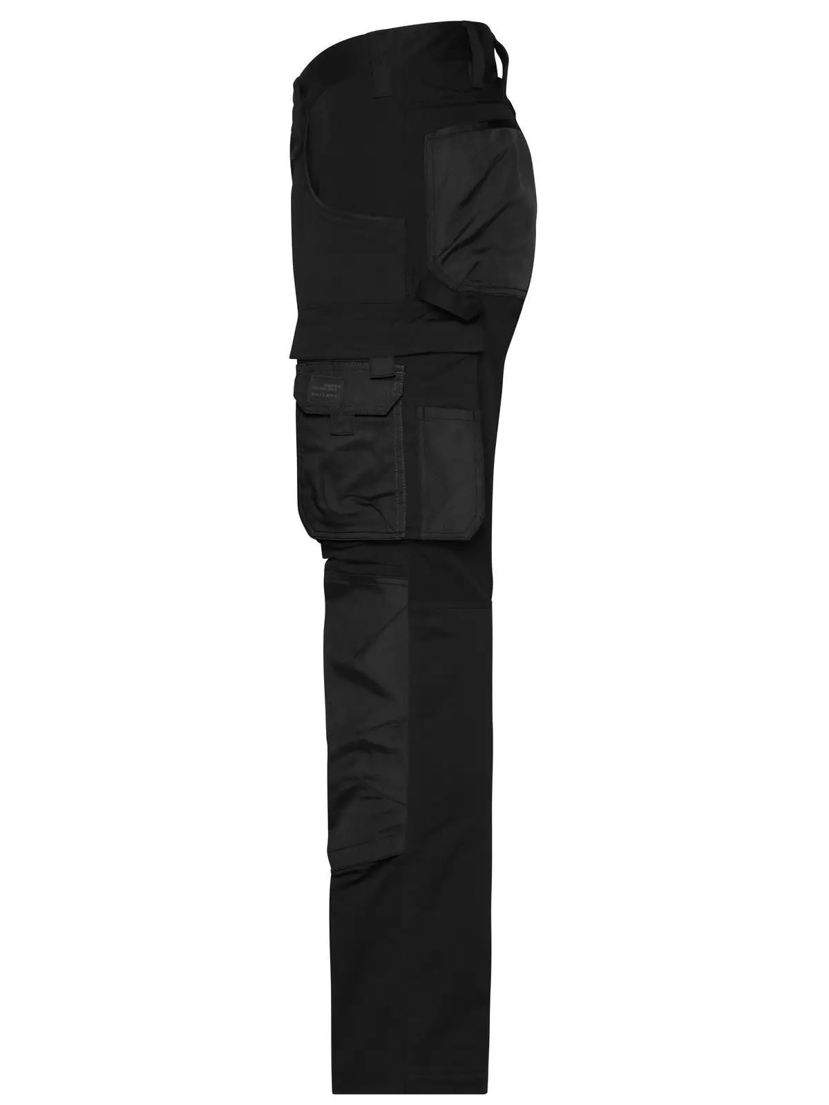 Immagine Workwear Stretch-Pants