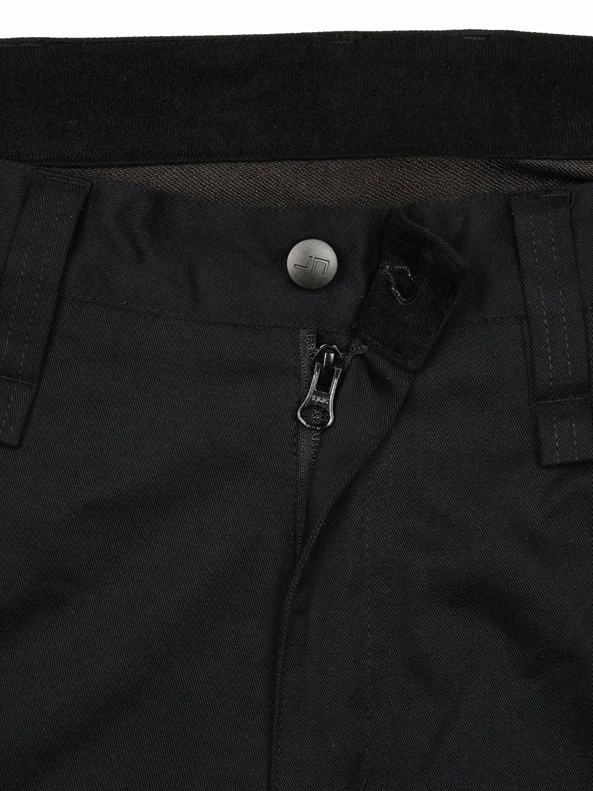 Immagine Workwear Stretch-Pants