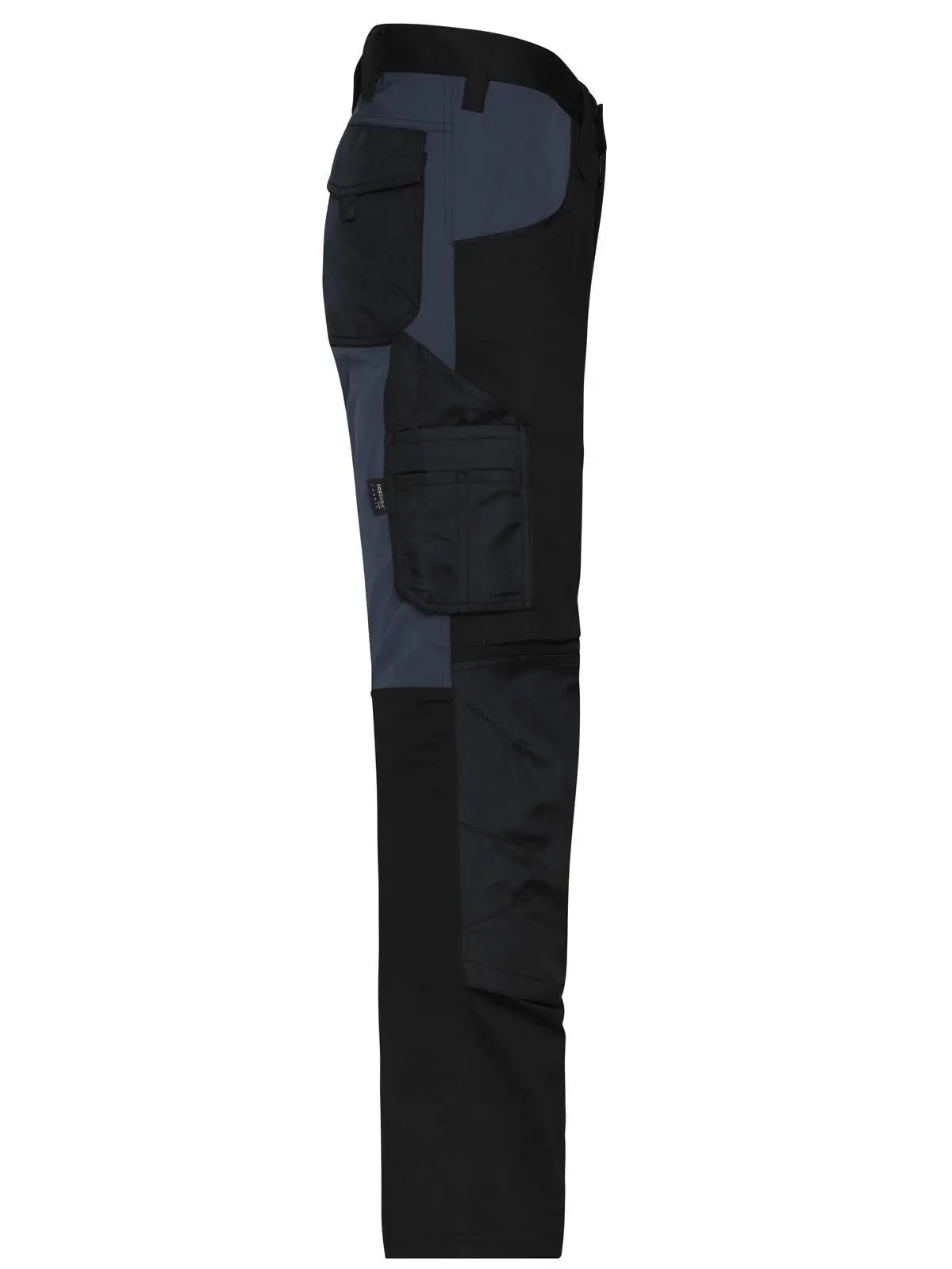 Immagine Workwear Stretch-Pants