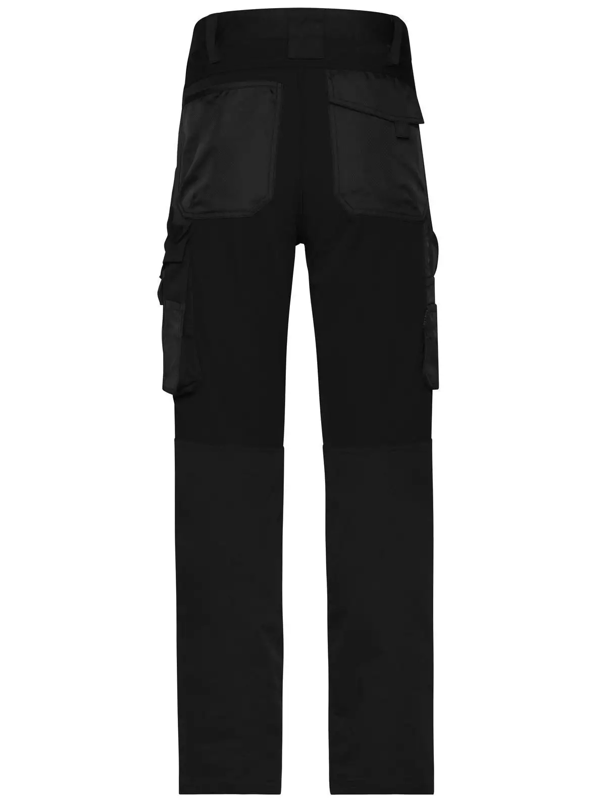 Immagine Workwear Stretch-Pants