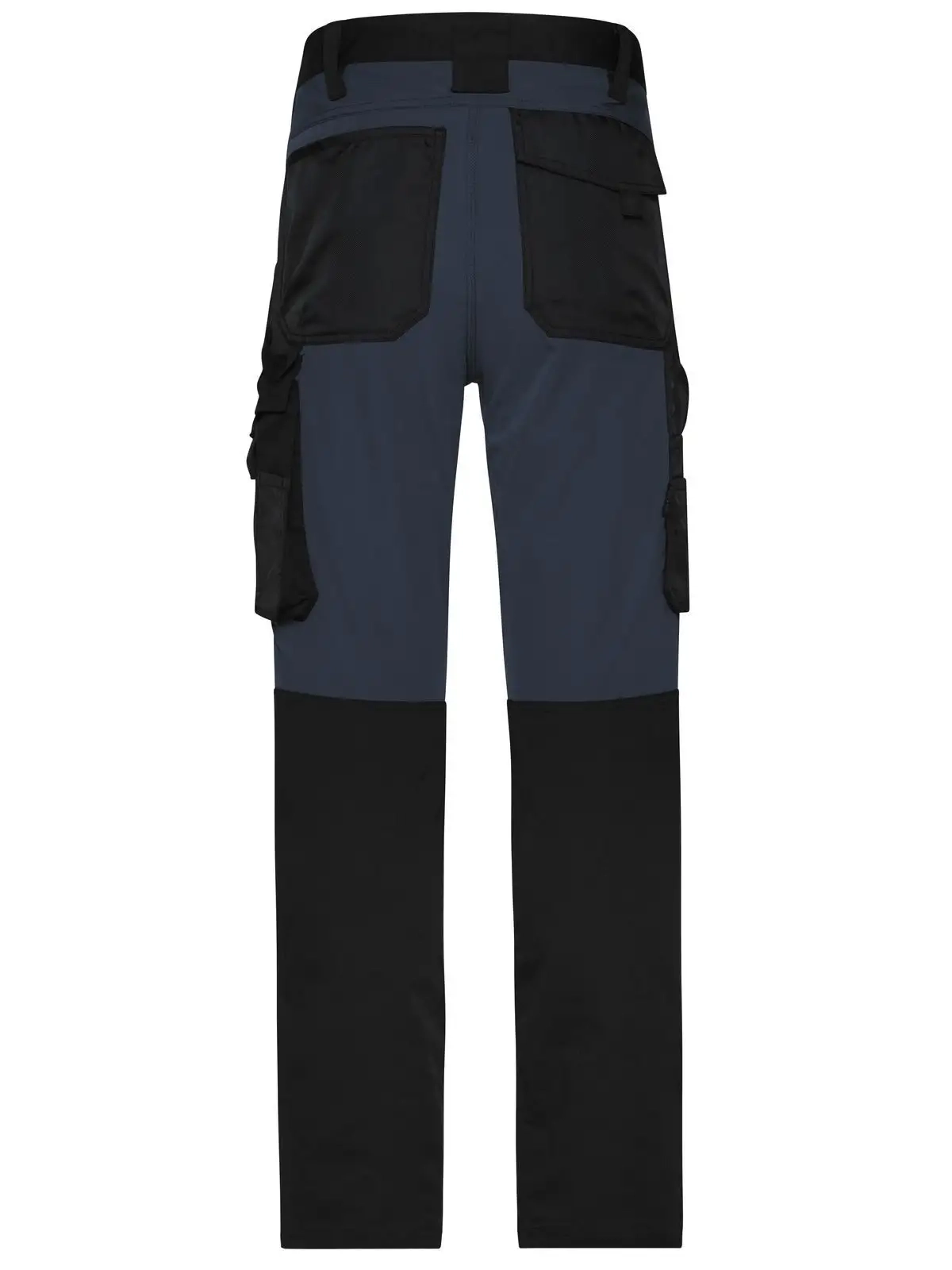 Immagine Workwear Stretch-Pants