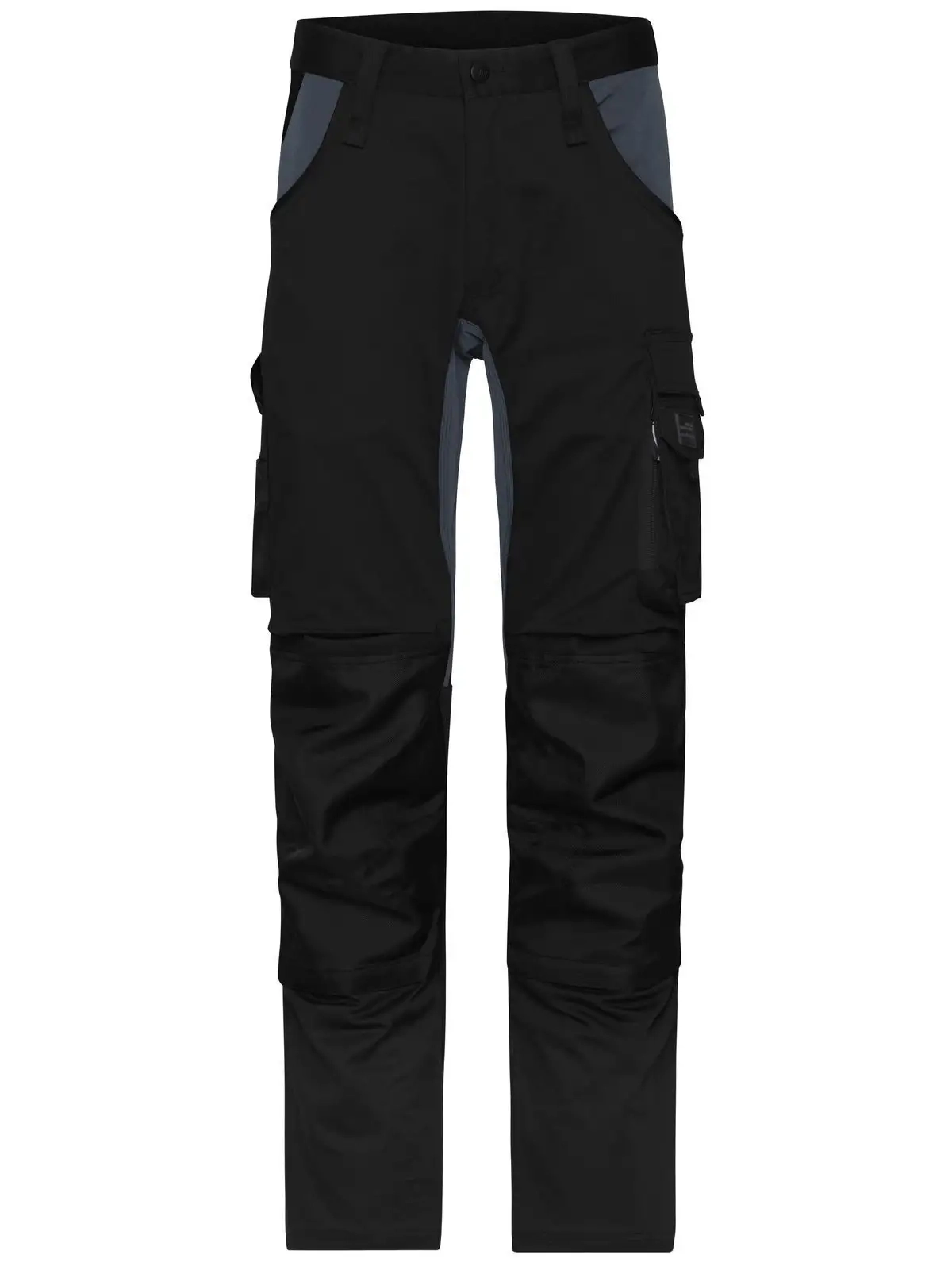 Immagine Workwear Stretch-Pants