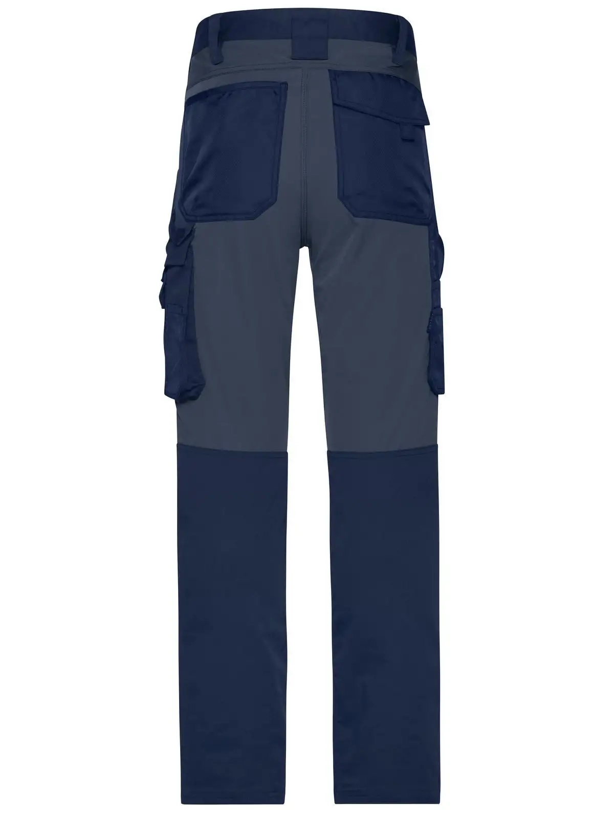 Immagine Workwear Stretch-Pants