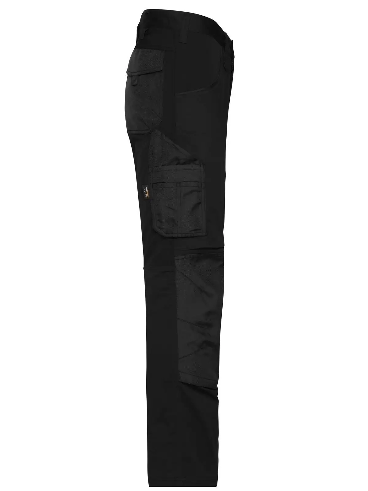 Immagine Workwear Stretch-Pants