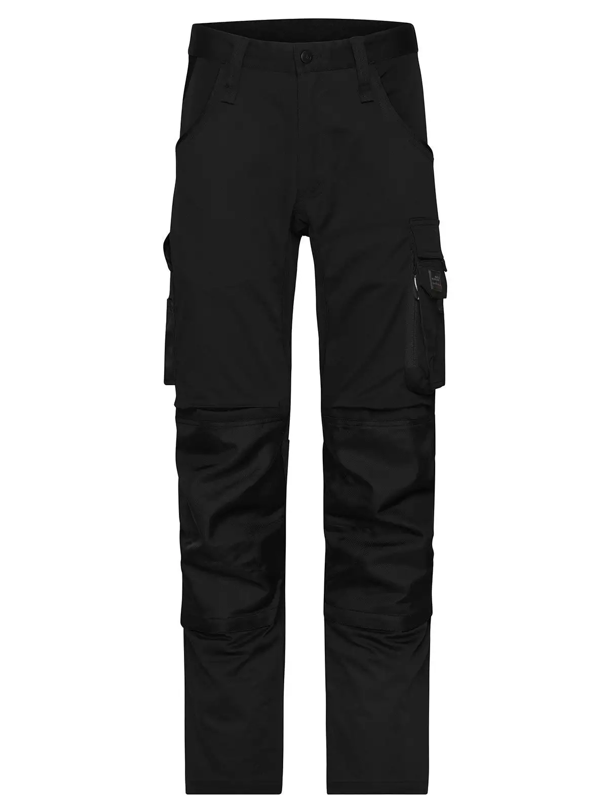 Immagine Workwear Stretch-Pants