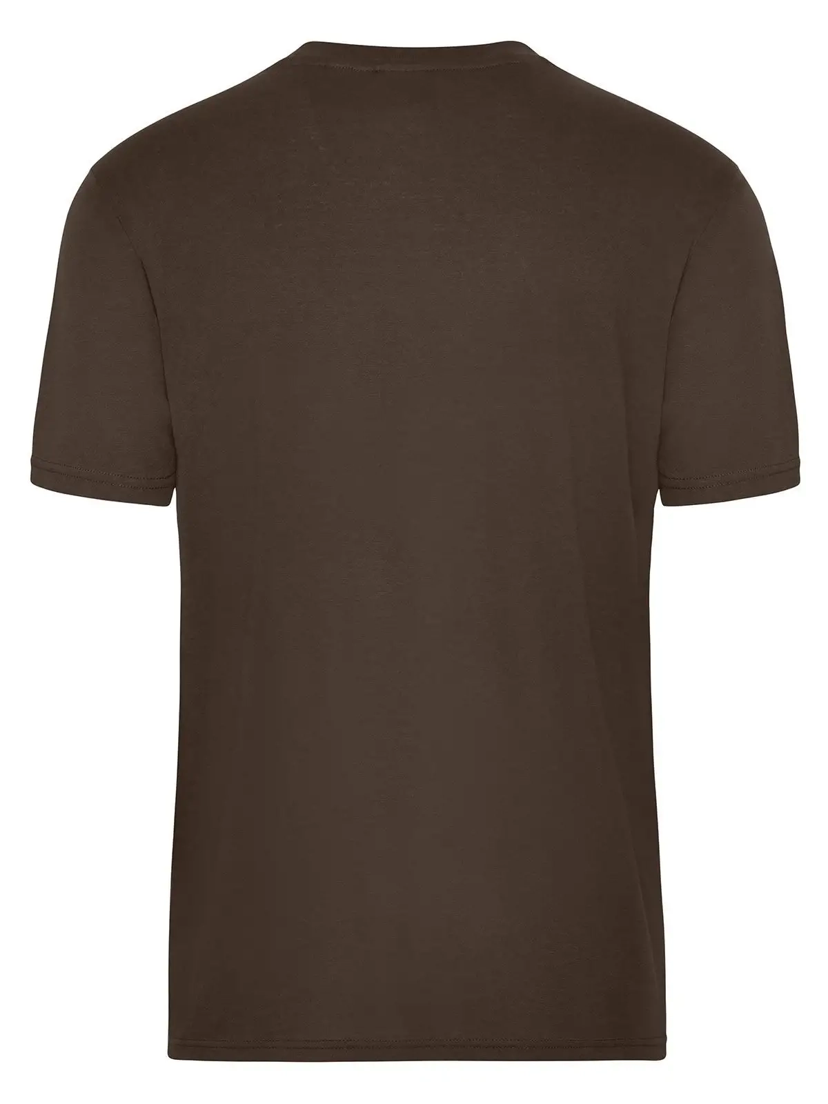 Immagine Men's Bio workwear T-Shirt