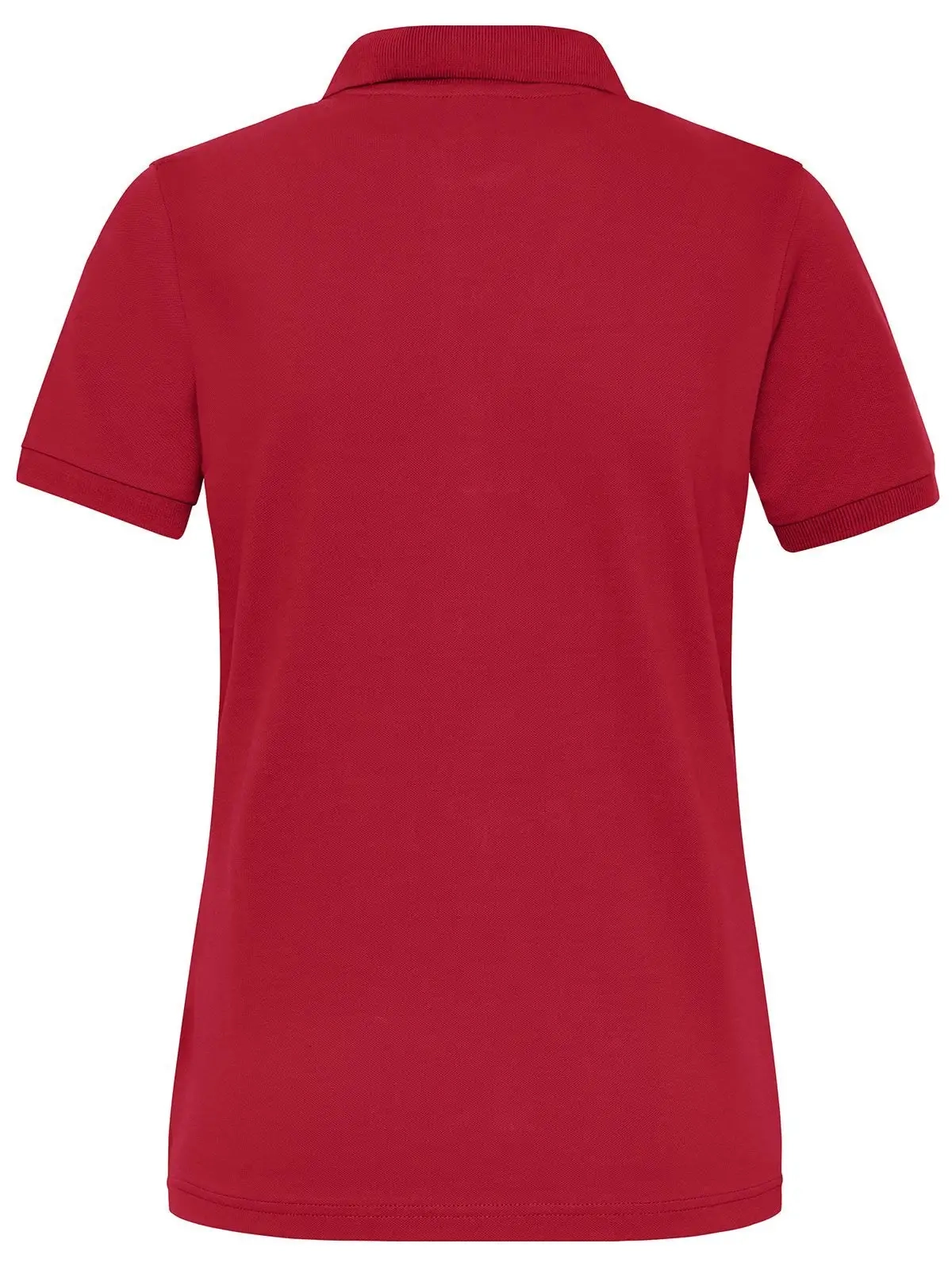 Immagine Ladies' Bio Stretch-Polo Work - Solid