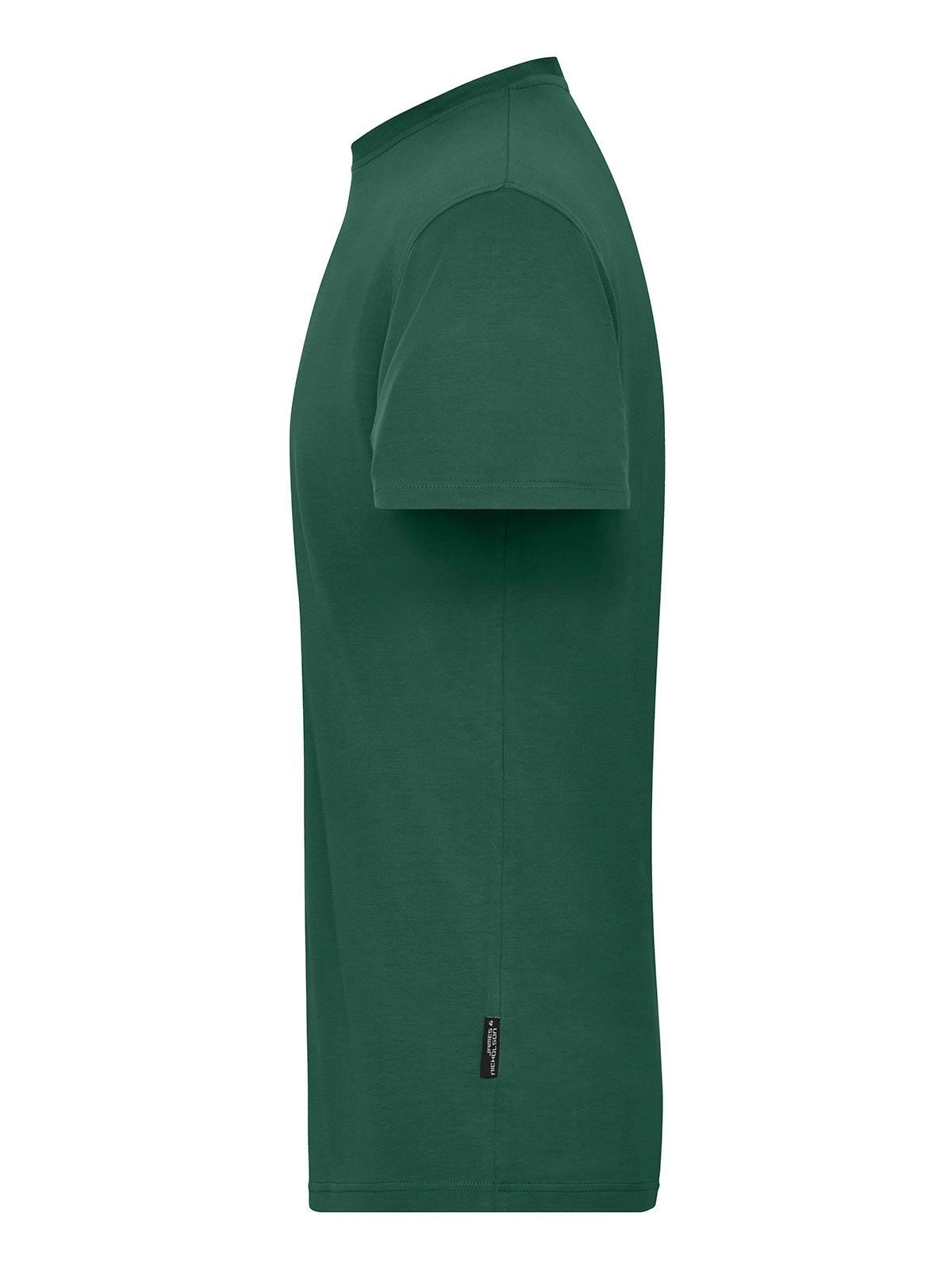 Immagine Men's Bio Stretch-T Work - Solid